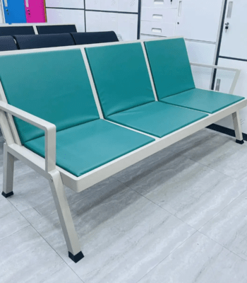 office bench, modern office bench, wooden office bench, metal office bench, upholstered office bench, leather office bench, fabric office bench, high back office bench, low back office bench, office seating bench, reception office bench, waiting room bench, employee office bench, staff office bench, executive office bench, corporate office bench, office bench with storage, office bench with drawers, office bench with armrest, office bench with cushions, ergonomic office bench, compact office bench, large office bench, small office bench, office bench for conference, office bench for reception, office bench for lounge, office bench for waiting area, office bench for home office, office bench for corporate office, office bench for collaborative space, office bench for meeting room, office bench for coworking space, modern office furniture Kenya, ergonomic seating Kenya, buy office bench Nairobi, cheap office bench Kenya, premium office bench Nairobi, office bench supplier Kenya, office bench delivery Kenya, office bench price Kenya, high-quality office bench, durable office bench, stylish office bench, modern reception furniture Kenya, office bench online Kenya, affordable office bench, office bench for professional workspace, office bench for startup office, office bench for shared office, compact seating bench, office bench for open space, office bench for interior design, luxury office bench, minimalist office bench, multifunctional office bench, office bench with modern design, contemporary office bench, office bench for lounge area, office bench for team seating, office bench for collaboration, office bench for students, office bench for classroom, office bench for staff room, office bench online shopping Kenya, buy modern office bench Nairobi, cheap office bench Nairobi, premium office bench Kenya