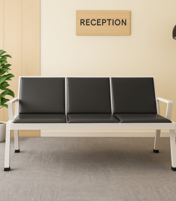 office bench, modern office bench, wooden office bench, metal office bench, upholstered office bench, leather office bench, fabric office bench, high back office bench, low back office bench, office seating bench, reception office bench, waiting room bench, employee office bench, staff office bench, executive office bench, corporate office bench, office bench with storage, office bench with drawers, office bench with armrest, office bench with cushions, ergonomic office bench, compact office bench, large office bench, small office bench, office bench for conference, office bench for reception, office bench for lounge, office bench for waiting area, office bench for home office, office bench for corporate office, office bench for collaborative space, office bench for meeting room, office bench for coworking space, modern office furniture Kenya, ergonomic seating Kenya, buy office bench Nairobi, cheap office bench Kenya, premium office bench Nairobi, office bench supplier Kenya, office bench delivery Kenya, office bench price Kenya, high-quality office bench, durable office bench, stylish office bench, modern reception furniture Kenya, office bench online Kenya, affordable office bench, office bench for professional workspace, office bench for startup office, office bench for shared office, compact seating bench, office bench for open space, office bench for interior design, luxury office bench, minimalist office bench, multifunctional office bench, office bench with modern design, contemporary office bench, office bench for lounge area, office bench for team seating, office bench for collaboration, office bench for students, office bench for classroom, office bench for staff room, office bench online shopping Kenya, buy modern office bench Nairobi, cheap office bench Nairobi, premium office bench Kenya