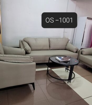 office sofa sets, modern office sofa sets, executive office sofa sets, reception sofa sets, waiting area sofa sets, lounge sofa sets, visitor sofa sets, client seating sofa sets, corporate office sofa sets, professional office sofa sets, commercial office sofa sets, luxury office sofa sets, premium office sofa sets, affordable office sofa sets, stylish office sofa sets, contemporary office sofa sets, minimalist office sofa sets, classic office sofa sets, designer office sofa sets, comfortable office sofa sets, cushioned office sofa sets, padded office sofa sets, leather office sofa sets, fabric office sofa sets, PU leather office sofa sets, genuine leather office sofa sets, sectional office sofa sets, L-shaped office sofa sets, modular office sofa sets, compact office sofa sets, large office sofa sets, small office sofa sets, office sofa sets with armrests, office sofa sets without armrests, office sofa sets with cushions, office sofa sets with padded seats, office sofa sets with high-density foam, office sofa sets with durable upholstery, office sofa sets with sturdy frame, office sofa sets with wooden frame, office sofa sets with metal frame, office sofa sets with chrome legs, office sofa sets with wooden legs, office sofa sets with modern design, office sofa sets with contemporary design, office sofa sets with minimalist design, office sofa sets with elegant design, office sofa sets with luxury design, office sofa sets with premium finish, office sofa sets with polished finish, office sofa sets with matte finish, office sofa sets with easy-clean surface, office sofa sets with stain-resistant fabric, office sofa sets with scratch-resistant leather, office sofa sets with reinforced structure, office sofa sets for offices, office sofa sets for reception areas, office sofa sets for waiting rooms, office sofa sets for lounges, office sofa sets for lobbies, office sofa sets for corporate offices, office sofa sets for startups, office sofa sets for co-working spaces, office sofa sets for executive suites, office sofa sets for managerial offices, office sofa sets for staff lounges, office sofa sets for visitor areas, office sofa sets for client seating, office sofa sets for professional environments, office sofa sets for commercial environments, office sofa sets for modern interiors, office sofa sets for contemporary interiors, office sofa sets for stylish interiors, office sofa sets for minimalist interiors, office sofa sets for luxury interiors, office sofa sets for premium interiors, office sofa sets with durable materials, office sofa sets with long-lasting build, office sofa sets with high-quality construction, office sofa sets with reinforced frame, office sofa sets with comfortable backrest, office sofa sets with ergonomic support, office sofa sets with spacious seating, office sofa sets for small offices, office sofa sets for large offices, office sofa sets for modern office setup, office sofa sets for contemporary office setup, office sofa sets for stylish office setup, office sofa sets for premium office setup, office sofa sets for luxury office setup, office sofa sets with assembly service, office sofa sets with ready-to-use setup, office sofa sets for daily use, office sofa sets for long-term use, office sofa sets for professional spaces, office sofa sets for business spaces, office sofa sets for corporate spaces, office sofa sets for commercial spaces, office sofa sets with sleek design, office sofa sets with minimalist design, office sofa sets with elegant finish, office sofa sets for welcoming environments, office sofa sets for client-friendly spaces, office sofa sets for visitor-friendly spaces, office sofa sets for professional décor, office sofa sets for modern décor, office sofa sets for contemporary décor, office sofa sets for stylish décor, office sofa sets for premium décor, office sofa sets for luxury décor, office sofa sets with reinforced frame, office sofa sets with stable base, office sofa sets with durable materials, office sofa sets for high-traffic areas, office sofa sets for efficient seating, office sofa sets with contemporary elegance, office sofa sets with modern aesthetics, office sofa sets for collaborative environments, office sofa sets for executive reception, office sofa sets for administrative offices, office sofa sets with high-quality materials, office sofa sets with polished finish, office sofa sets with sleek surfaces, office sofa sets with professional aesthetics, office sofa sets for corporate décor, office sofa sets for modern office furniture solutions, office sofa sets Kenya, office sofa sets Nairobi, office sofa sets Mombasa, office sofa sets Kisumu, office sofa sets Eldoret, office sofa sets Nakuru, office sofa sets Thika, office sofa sets corporate Kenya, office sofa sets commercial Kenya, office sofa sets home office Kenya. office sofa set in Nairobi, office sofa set in Mombasa, office sofa set in Kisumu, office sofa set in Nakuru, office sofa set in Eldoret, office sofa set in Thika, office sofa set in Ruiru, office sofa set in Juja, office sofa set in Kiambu, office sofa set in Ruaka, office sofa set in Kikuyu, office sofa set in Limuru, office sofa set in Karen, office sofa set in Westlands, office sofa set in Kilimani, office sofa set in Lavington, office sofa set in Kileleshwa, office sofa set in Parklands, office sofa set in Runda, office sofa set in Ngong Road, office sofa set in Upper Hill, office sofa set in Nairobi CBD, office sofa set in Industrial Area Nairobi, office sofa set in Eastleigh, office sofa set in Embakasi, office sofa set in South C, office sofa set in South B, office sofa set in Donholm, office sofa set in Umoja, office sofa set in Kayole, office sofa set in Kasarani, office sofa set in Roysambu, office sofa set in Zimmerman, office sofa set in Kahawa West, office sofa set in Syokimau, office sofa set in Mlolongo, office sofa set in Athi River, office sofa set in Kitengela, office sofa set in Ongata Rongai, office sofa set in Ngong, office sofa set in Machakos, office sofa set in Naivasha, office sofa set in Narok, office sofa set in Nanyuki, office sofa set in Meru, office sofa set in Embu, office sofa set in Nyeri, office sofa set in Murang’a, office sofa set in Kericho, office sofa set in Kisii, office sofa set in Nyamira, office sofa set in Migori, office sofa set in Homa Bay, office sofa set in Bungoma, office sofa set in Kakamega, office sofa set in Busia, office sofa set in Malaba, office sofa set in Webuye, office sofa set in Vihiga, office sofa set in Kitui, office sofa set in Machakos Town, office sofa set in Thika Town, office sofa set in Kisumu CBD, office sofa set in Nakuru CBD, office sofa set in Eldoret CBD, office sofa set in Mombasa CBD, office sofa set in Nairobi West, office sofa set in Nairobi East, office sofa set in Nairobi North, office sofa set in Nairobi South, office sofa set in Kangemi, office sofa set in Dagoretti, office sofa set in Lang’ata, office sofa set in Embakasi East, office sofa set in Embakasi West, office sofa set in Kasarani Area, office sofa set in Roysambu Area, office sofa set in Githurai, office sofa set in Kahawa Sukari, office sofa set in Kahawa Wendani, office sofa set in Ruai, office sofa set in Njiru, office sofa set in Dandora, office sofa set in Kariobangi, office sofa set in Buruburu, office sofa set in Tassia, office sofa set in Pipeline, office sofa set in Utawala, office sofa set in Chokaa, office sofa set in Mihango, office sofa set in Kiserian, office sofa set in Isinya, office sofa set in Kajiado Town, office sofa set in Loitoktok, office sofa set in Voi, office sofa set in Taveta, office sofa set in Kilifi, office sofa set in Malindi, office sofa set in Watamu, office sofa set in Ukunda, office sofa set in Diani, office sofa set in Lamu, office sofa set in Wajir, office sofa set in Mandera, office sofa set in Garissa, office sofa set in Isiolo, office sofa set in Marsabit, office sofa set in Moyale, office sofa set in Samburu, office sofa set in Maralal, office sofa set in Nyahururu, office sofa set in Gilgil, office sofa set in Ol Kalou, office sofa set in Kerugoya, office sofa set in Sagana, office sofa set in Chuka, office sofa set in Mwea, office sofa set in Othaya, office sofa set in Karatina, office sofa set in Naro Moru, office sofa set in Timau, office sofa set in Maua, office sofa set in Nkubu, office sofa set in Runyenjes, office sofa set in Siakago, office sofa set in Matuu, office sofa set in Kangundo, office sofa set in Tala, office sofa set in Yatta, office sofa set in Emali, office sofa set in Sultan Hamud, office sofa set in Mtito Andei, office sofa set in Kibwezi, office sofa set in Makindu, office sofa set in Mariakani, office sofa set in Kaloleni, office sofa set in Ganze, office sofa set in Bamba, office sofa set in Hola, office sofa set in Garsen, office sofa set in Wundanyi, office sofa set in Mwatate, office sofa set in Bura, office sofa set in Ijara, office sofa set in Eldama Ravine, office sofa set in Mogotio, office sofa set in Marigat, office sofa set in Kabarnet, office sofa set in Kapsabet, office sofa set in Nandi Hills, office sofa set in Litein, office sofa set in Bomet, office sofa set in Kaplong, office sofa set in Sotik, office sofa set in Oyugis, office sofa set in Rongo, office sofa set in Kehancha, office sofa set in Isebania, office sofa set in Awendo, office sofa set in Suneka, office sofa set in Keroka, office sofa set in Nyansiongo, office sofa set in Tabaka, office sofa set in Luanda, office sofa set in Mbale, office sofa set in Hamisi, office sofa set in Chavakali, office sofa set in Malava, office sofa set in Mumias, office sofa set in Butere, office sofa set in Navakholo, office sofa set in Turbo, office sofa set in Burnt Forest, office sofa set in Moiben, office sofa set in Iten, office sofa set in Kapsowar, office sofa set in Tambach, office sofa set in Lodwar, office sofa set in Kakuma, office sofa set in Lokichoggio, office sofa set in Kapenguria, office sofa set in Kacheliba, office sofa set in Sigor, office sofa set in Kimilili, office sofa set in Chwele, office sofa set in Sirisia, office sofa set in Malakisi, office sofa set in Nambale, office sofa set in Port Victoria, office sofa set in Funyula, office sofa set in Ugunja, office sofa set in Ukwala, office sofa set in Bondo, office sofa set in Usenge, office sofa set in Ahero, office sofa set in Muhoroni, office sofa set in Chemelil, office sofa set in Sondu.