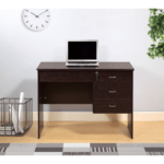 office desk, modern office desk, executive office desk, manager office desk, staff office desk, employee office desk, home office desk, corporate office desk, professional office desk, commercial office desk, wooden office desk, metal office desk, steel office desk, glass office desk, MDF office desk, ergonomic office desk, compact office desk, large office desk, small office desk, minimalist office desk, contemporary office desk, luxury office desk, premium office desk, affordable office desk, budget office desk, office desk with drawers, office desk with storage, office desk with shelves, office desk with cabinets, office desk with lockable drawers, office desk with cable management, office desk with wire management, office desk with modesty panel, office desk with keyboard tray, office desk with monitor stand, office desk with CPU holder, L-shaped office desk, corner office desk, U-shaped office desk, straight office desk, workstation office desk, office desk for executives, office desk for managers, office desk for staff, office desk for employees, office desk for home office, office desk for corporate office, office desk for startups, office desk for co-working spaces, office desk for small offices, office desk for large offices, office desk for modern interiors, office desk for contemporary interiors, office desk for minimalist interiors, office desk for stylish interiors, office desk for luxury interiors, office desk with modern design, office desk with contemporary design, office desk with minimalist design, office desk with premium finish, office desk with polished finish, office desk with matte finish, office desk with glossy finish, office desk with laminated surface, office desk with veneer finish, office desk with durable materials, office desk with sturdy frame, office desk with reinforced structure, office desk with scratch-resistant surface, office desk with stain-resistant surface, office desk with heat-resistant surface, office desk with spacious top, office desk with ergonomic height, office desk with comfortable legroom, office desk with multi-functional storage, office desk with side storage, office desk with under-desk storage, office desk with filing drawers, office desk with lockable storage, office desk for professional use, office desk for commercial use, office desk for corporate use, office desk for business use, office desk for schools, office desk for colleges, office desk for universities, office desk for offices, office desk for modern office setup, office desk for contemporary office setup, office desk for stylish office setup, office desk for premium office setup, office desk for luxury office setup, office desk for executive office, office desk for managerial office, office desk for staff office, office desk for employee office, office desk for co-working office, office desk for startup office, office desk with assembly service, office desk with installation service, office desk with ready-to-use setup, office desk with DIY setup, office desk for daily use, office desk for long-term use, office desk for heavy-duty use, office desk for office productivity, office desk for professional workspace, office desk for modern workspace, office desk for contemporary workspace, office desk for ergonomic workspace, office desk for functional workspace, office desk for stylish workspace, office desk for premium workspace, office desk for luxury workspace, office desk furniture, office desk solutions, office desk workstation, office desk table, office desk design, office desk modern style, office desk contemporary style, office desk minimalist style, office desk luxury style, office desk premium quality, office desk durable construction, office desk high-quality materials, office desk elegant finish, office desk professional appearance, office desk modern aesthetics, office desk contemporary aesthetics, office desk minimalist aesthetics, office desk luxury aesthetics, office desk premium aesthetics, office desk Kenya, office desk Nairobi, office desk Mombasa, office desk Kisumu, office desk Eldoret, office desk Nakuru, office desk Thika, office desk corporate Kenya, office desk commercial Kenya, office desk home office Kenya, office desk suppliers Kenya, office desk shop Nairobi, office desk online Kenya, office desk deals Kenya, office desk offers Nairobi, buy office desk Kenya, affordable office desk Nairobi, modern office desk Kenya, premium office desk Nairobi, luxury office desk Kenya, high-quality office desk Nairobi, durable office desk Kenya, professional office desk Kenya, executive office desk Kenya, manager office desk Kenya, staff office desk Nairobi, employee office desk Kenya, corporate furniture office desk, commercial office desk Nairobi, modular office desk, adjustable office desk, ergonomic office desk Kenya, L-shaped office desk Kenya, corner office desk Nairobi, workstation desk Kenya, office desk with storage solutions, office desk for executives Kenya, office desk for managers Nairobi, office desk for staff rooms, office desk for employees Kenya, office desk for small spaces, office desk for large workspaces, office desk with modern interiors, office desk with contemporary interiors, office desk with stylish interiors, office desk with luxury interiors, office desk with premium finish, office desk with ergonomic design, office desk with reinforced frame, office desk with multi-purpose drawers, office desk with cable routing, office desk for collaborative workspaces, office desk for professional environment, office desk for corporate interiors, office desk for commercial interiors, office desk with elegant design, office desk with functional storage, office desk with long-lasting build, office desk with durable finish, office desk for modern offices, office desk for stylish offices, office desk for executive suites, office desk for managerial offices, office desk for staff areas, office desk for co-working spaces, office desk for startup offices, office desk for home workspaces, office desk with compact design, office desk with spacious tabletop, office desk for productivity, office desk for high-performance workspaces, office desk for creative spaces, office desk with polished surface, office desk with matte surface, office desk with laminated top, office desk with veneer finish, office desk with modern décor, office desk with contemporary décor, office desk with minimalist décor, office desk for professional settings, office desk for business environments, office desk for corporate workspaces, office desk with versatile design, office desk for functional interiors, office desk for stylish interiors, office desk for modern setups, office desk for contemporary setups, office desk with adjustable components, office desk for ergonomic comfort, office desk with multi-functional features, office desk for collaborative teams, office desk for individual workspaces, office desk for co-working setups, office desk with professional aesthetics, office desk with modern finish, office desk with premium materials, office desk for Kenya, office desk suppliers Nairobi, office desk shop Mombasa, office desk store Kisumu, office desk retailer Eldoret, office desk supplier Nakuru, office desk dealer Thika, buy office desk online Kenya, office desk deals Nairobi, office desk offers Kenya, office desk trending, office desk bestsellers, office desk new arrivals, office desk quality, office desk durable, office desk affordable, office desk premium, office desk luxury, office desk high-end, office desk contemporary design, office desk modern design, office desk stylish design, office desk ergonomic, office desk functional, office desk space-saving, office desk modular, office desk custom, office desk bespoke, office desk compact, office desk long-lasting, office desk comfortable, office desk safe, office desk professional, office desk versatile, office desk multipurpose, office desk reinforced, office desk durable frame, office desk sturdy construction, office desk lightweight, office desk portable, office desk easy to assemble, office desk easy to maintain, office desk for commercial spaces, office desk for corporate spaces, office desk for home spaces, office desk for startups, office desk for businesses, office desk for offices, office desk for co-working spaces, office desk for creative spaces, office desk for collaborative spaces, office desk with desk organizer, office desk with file management, office desk with storage compartments, office desk with cable holes, office desk with modern finish, office desk with sleek aesthetics, office desk with contemporary aesthetics, office desk with professional appearance, office desk for workspace solutions, office desk for interior décor, office desk for stylish workspaces, office desk for premium offices, office desk for luxury offices, office desk with polished finish, office desk with laminated finish, office desk with wooden veneer, office desk with durable surface, office desk Kenya suppliers, office desk Nairobi stores, office desk online Kenya shops, office desk for sale Kenya, buy office desk Kenya, best office desk Kenya, affordable office desk Kenya, high-quality office desk Nairobi, premium office desk Kenya, luxury office desk Nairobi. office desk in Nairobi, office desk in Mombasa, office desk in Kisumu, office desk in Nakuru, office desk in Eldoret, office desk in Thika, office desk in Ruiru, office desk in Juja, office desk in Kiambu, office desk in Ruaka, office desk in Kikuyu, office desk in Limuru, office desk in Karen, office desk in Westlands, office desk in Kilimani, office desk in Lavington, office desk in Kileleshwa, office desk in Parklands, office desk in Runda, office desk in Ngong Road, office desk in Upper Hill, office desk in Nairobi CBD, office desk in Industrial Area Nairobi, office desk in Eastleigh, office desk in Embakasi, office desk in South C, office desk in South B, office desk in Donholm, office desk in Umoja, office desk in Kayole, office desk in Kasarani, office desk in Roysambu, office desk in Zimmerman, office desk in Kahawa West, office desk in Syokimau, office desk in Mlolongo, office desk in Athi River, office desk in Kitengela, office desk in Ongata Rongai, office desk in Ngong, office desk in Machakos, office desk in Naivasha, office desk in Narok, office desk in Nanyuki, office desk in Meru, office desk in Embu, office desk in Nyeri, office desk in Murang’a, office desk in Kericho, office desk in Kisii, office desk in Nyamira, office desk in Migori, office desk in Homa Bay, office desk in Bungoma, office desk in Kakamega, office desk in Busia, office desk in Malaba, office desk in Webuye, office desk in Vihiga, office desk in Kitui, office desk in Machakos Town, office desk in Thika Town, office desk in Kisumu CBD, office desk in Nakuru CBD, office desk in Eldoret CBD, office desk in Mombasa CBD, office desk in Nairobi West, office desk in Nairobi East, office desk in Nairobi North, office desk in Nairobi South, office desk in Kangemi, office desk in Dagoretti, office desk in Lang’ata, office desk in Embakasi East, office desk in Embakasi West, office desk in Kasarani Area, office desk in Roysambu Area, office desk in Githurai, office desk in Kahawa Sukari, office desk in Kahawa Wendani, office desk in Ruai, office desk in Njiru, office desk in Dandora, office desk in Kariobangi, office desk in Buruburu, office desk in Tassia, office desk in Pipeline, office desk in Utawala, office desk in Chokaa, office desk in Mihango, office desk in Kiserian, office desk in Isinya, office desk in Kajiado Town, office desk in Loitoktok, office desk in Voi, office desk in Taveta, office desk in Kilifi, office desk in Malindi, office desk in Watamu, office desk in Ukunda, office desk in Diani, office desk in Lamu, office desk in Wajir, office desk in Mandera, office desk in Garissa, office desk in Isiolo, office desk in Marsabit, office desk in Moyale, office desk in Samburu, office desk in Maralal, office desk in Nyahururu, office desk in Gilgil, office desk in Ol Kalou, office desk in Kerugoya, office desk in Sagana, office desk in Chuka, office desk in Mwea, office desk in Othaya, office desk in Karatina, office desk in Naro Moru, office desk in Timau, office desk in Maua, office desk in Nkubu, office desk in Runyenjes, office desk in Siakago, office desk in Matuu, office desk in Kangundo, office desk in Tala, office desk in Yatta, office desk in Emali, office desk in Sultan Hamud, office desk in Mtito Andei, office desk in Kibwezi, office desk in Makindu, office desk in Mariakani, office desk in Kaloleni, office desk in Ganze, office desk in Bamba, office desk in Hola, office desk in Garsen, office desk in Wundanyi, office desk in Mwatate, office desk in Bura, office desk in Ijara, office desk in Eldama Ravine, office desk in Mogotio, office desk in Marigat, office desk in Kabarnet, office desk in Kapsabet, office desk in Nandi Hills, office desk in Litein, office desk in Bomet, office desk in Kaplong, office desk in Sotik, office desk in Oyugis, office desk in Rongo, office desk in Kehancha, office desk in Isebania, office desk in Awendo, office desk in Suneka, office desk in Keroka, office desk in Nyansiongo, office desk in Tabaka, office desk in Luanda, office desk in Mbale, office desk in Hamisi, office desk in Chavakali, office desk in Malava, office desk in Mumias, office desk in Butere, office desk in Navakholo, office desk in Turbo, office desk in Burnt Forest, office desk in Moiben, office desk in Iten, office desk in Kapsowar, office desk in Tambach, office desk in Lodwar, office desk in Kakuma, office desk in Lokichoggio, office desk in Kapenguria, office desk in Kacheliba, office desk in Sigor, office desk in Kimilili, office desk in Chwele, office desk in Sirisia, office desk in Malakisi, office desk in Nambale, office desk in Port Victoria, office desk in Funyula, office desk in Ugunja, office desk in Ukwala, office desk in Bondo, office desk in Usenge, office desk in Ahero, office desk in Muhoroni, office desk in Chemelil, office desk in Sondu.
