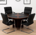 boardroom tables, modern boardroom tables, executive boardroom tables, conference boardroom tables, meeting room tables, large boardroom tables, small boardroom tables, rectangular boardroom tables, oval boardroom tables, round boardroom tables, square boardroom tables, U-shaped boardroom tables, modular boardroom tables, folding boardroom tables, extendable boardroom tables, wooden boardroom tables, glass boardroom tables, metal boardroom tables, marble boardroom tables, high-gloss boardroom tables, matte finish boardroom tables, luxury boardroom tables, premium boardroom tables, affordable boardroom tables, contemporary boardroom tables, minimalist boardroom tables, classic boardroom tables, designer boardroom tables, stylish boardroom tables, functional boardroom tables, multipurpose boardroom tables, collaborative boardroom tables, professional boardroom tables, corporate boardroom tables, commercial boardroom tables, office boardroom tables, executive meeting tables, conference room tables, meeting tables, training room tables, seminar tables, presentation tables, discussion tables, team meeting tables, client meeting tables, high-quality boardroom tables, durable boardroom tables, sturdy boardroom tables, reinforced boardroom tables, boardroom tables with cable management, boardroom tables with wire management, boardroom tables with power outlets, boardroom tables with USB ports, boardroom tables with built-in sockets, boardroom tables with data ports, boardroom tables with central cable box, boardroom tables with hidden wiring, boardroom tables with modesty panels, boardroom tables with metal legs, boardroom tables with wooden base, boardroom tables with chrome finish, boardroom tables with powder-coated frame, boardroom tables with scratch-resistant surface, boardroom tables with heat-resistant surface, boardroom tables with stain-resistant finish, boardroom tables with durable laminate top, boardroom tables with veneer finish, boardroom tables with glass top, boardroom tables with thick tabletop, boardroom tables with spacious surface, boardroom tables for 4 people, boardroom tables for 6 people, boardroom tables for 8 people, boardroom tables for 10 people, boardroom tables for 12 people, boardroom tables for 20 people, boardroom tables for small meeting rooms, boardroom tables for large conference rooms, boardroom tables for corporate offices, boardroom tables for startups, boardroom tables for co-working spaces, boardroom tables for executive offices, boardroom tables for professional environments, boardroom tables for business meetings, boardroom tables for presentations, boardroom tables for brainstorming sessions, boardroom tables for collaborative workspaces, boardroom tables for modern interiors, boardroom tables for contemporary interiors, boardroom tables for minimalist interiors, boardroom tables for stylish interiors, boardroom tables for luxury interiors, boardroom tables for premium interiors, boardroom tables Kenya, boardroom tables Nairobi, boardroom tables Mombasa, boardroom tables Kisumu, boardroom tables Eldoret, boardroom tables Nakuru, boardroom tables Thika, boardroom tables corporate Kenya, boardroom tables commercial Kenya, boardroom tables office furniture Kenya, boardroom tables for sale Kenya, boardroom tables suppliers Nairobi, boardroom tables best price Kenya, boardroom tables deals Kenya, conference furniture Kenya, meeting room furniture Kenya, office meeting tables Kenya, executive conference tables Kenya, modern conference tables Kenya, professional meeting tables Kenya, commercial meeting tables Kenya, collaborative workspace tables Kenya, corporate furniture Kenya, office furniture solutions Kenya, high-end boardroom tables, premium meeting tables, durable conference tables, stylish meeting tables, functional conference tables, ergonomic meeting tables, versatile boardroom tables, long conference tables, compact meeting tables, modular conference systems, custom boardroom tables, bespoke conference tables, heavy-duty boardroom tables, large capacity meeting tables, professional conference room furniture, executive boardroom furniture, modern office meeting solutions, conference tables with technology integration, boardroom tables with AV integration, smart conference tables, boardroom tables with cable trays, boardroom tables with flip-top power modules, boardroom tables with wireless charging, boardroom tables with integrated lighting, boardroom tables with sleek modern design, boardroom tables with elegant professional finish, boardroom tables with polished surface, boardroom tables with matte finish, boardroom tables with contemporary décor, boardroom tables for small office spaces, boardroom tables for large office spaces, boardroom tables with premium materials, boardroom tables with durable frame, boardroom tables with ergonomic design, boardroom tables for high productivity, boardroom tables for collaborative teams, boardroom tables with adjustable features, boardroom tables for corporate meetings, boardroom tables for executive sessions, boardroom tables for managerial meetings, boardroom tables for staff discussions, boardroom tables for professional presentations, boardroom tables for business planning, boardroom tables for strategy meetings, boardroom tables for creative sessions, boardroom tables for brainstorming, boardroom tables for client presentations, boardroom tables for company meetings, boardroom tables for office décor, boardroom tables for professional interiors, boardroom tables for commercial interiors, boardroom tables for corporate interiors, boardroom tables with functional compartments, boardroom tables with built-in storage, boardroom tables with durable finish, boardroom tables with elegant aesthetics, boardroom tables with modern aesthetics, boardroom tables with professional appearance, boardroom tables for executive offices Kenya, boardroom tables for corporate offices Nairobi, boardroom tables for commercial offices Mombasa, boardroom tables for meeting rooms Kisumu, boardroom tables for conference halls Eldoret, boardroom tables for small boardrooms Nakuru, boardroom tables for large boardrooms Thika, boardroom tables with modular design Kenya, boardroom tables for contemporary office setups Kenya, boardroom tables for modern office setups Kenya, boardroom tables with luxury design Kenya, boardroom tables for high-end offices Kenya, boardroom tables for startups Kenya, boardroom tables for co-working spaces Kenya, boardroom tables with premium finish Kenya, boardroom tables with ergonomic features Kenya, boardroom tables with multi-purpose functionality Kenya, boardroom tables for professional workspaces Kenya, boardroom tables with sleek design Kenya, boardroom tables for collaborative workspaces Kenya, boardroom tables for creative offices Kenya, boardroom tables for business meetings Kenya, boardroom tables online Kenya, boardroom tables suppliers Nairobi Kenya, boardroom tables store Kenya, boardroom tables shop Nairobi, buy boardroom tables Kenya, best boardroom tables Nairobi, affordable boardroom tables Kenya, high-quality boardroom tables Nairobi, premium boardroom tables Kenya, luxury boardroom tables Nairobi. boardroom table in Nairobi, boardroom table in Mombasa, boardroom table in Kisumu, boardroom table in Nakuru, boardroom table in Eldoret, boardroom table in Thika, boardroom table in Ruiru, boardroom table in Juja, boardroom table in Kiambu, boardroom table in Ruaka, boardroom table in Kikuyu, boardroom table in Limuru, boardroom table in Karen, boardroom table in Westlands, boardroom table in Kilimani, boardroom table in Lavington, boardroom table in Kileleshwa, boardroom table in Parklands, boardroom table in Runda, boardroom table in Ngong Road, boardroom table in Upper Hill, boardroom table in Nairobi CBD, boardroom table in Industrial Area Nairobi, boardroom table in Eastleigh, boardroom table in Embakasi, boardroom table in South C, boardroom table in South B, boardroom table in Donholm, boardroom table in Umoja, boardroom table in Kayole, boardroom table in Kasarani, boardroom table in Roysambu, boardroom table in Zimmerman, boardroom table in Kahawa West, boardroom table in Syokimau, boardroom table in Mlolongo, boardroom table in Athi River, boardroom table in Kitengela, boardroom table in Ongata Rongai, boardroom table in Ngong, boardroom table in Machakos, boardroom table in Naivasha, boardroom table in Narok, boardroom table in Nanyuki, boardroom table in Meru, boardroom table in Embu, boardroom table in Nyeri, boardroom table in Murang’a, boardroom table in Kericho, boardroom table in Kisii, boardroom table in Nyamira, boardroom table in Migori, boardroom table in Homa Bay, boardroom table in Bungoma, boardroom table in Kakamega, boardroom table in Busia, boardroom table in Malaba, boardroom table in Webuye, boardroom table in Vihiga, boardroom table in Kitui, boardroom table in Machakos Town, boardroom table in Thika Town, boardroom table in Kisumu CBD, boardroom table in Nakuru CBD, boardroom table in Eldoret CBD, boardroom table in Mombasa CBD, boardroom table in Nairobi West, boardroom table in Nairobi East, boardroom table in Nairobi North, boardroom table in Nairobi South, boardroom table in Kangemi, boardroom table in Dagoretti, boardroom table in Lang’ata, boardroom table in Embakasi East, boardroom table in Embakasi West, boardroom table in Kasarani Area, boardroom table in Roysambu Area, boardroom table in Githurai, boardroom table in Kahawa Sukari, boardroom table in Kahawa Wendani, boardroom table in Ruai, boardroom table in Njiru, boardroom table in Dandora, boardroom table in Kariobangi, boardroom table in Buruburu, boardroom table in Tassia, boardroom table in Pipeline, boardroom table in Utawala, boardroom table in Chokaa, boardroom table in Mihango, boardroom table in Kiserian, boardroom table in Isinya, boardroom table in Kajiado Town, boardroom table in Loitoktok, boardroom table in Voi, boardroom table in Taveta, boardroom table in Kilifi, boardroom table in Malindi, boardroom table in Watamu, boardroom table in Ukunda, boardroom table in Diani, boardroom table in Lamu, boardroom table in Wajir, boardroom table in Mandera, boardroom table in Garissa, boardroom table in Isiolo, boardroom table in Marsabit, boardroom table in Moyale, boardroom table in Samburu, boardroom table in Maralal, boardroom table in Nyahururu, boardroom table in Gilgil, boardroom table in Ol Kalou, boardroom table in Kerugoya, boardroom table in Sagana, boardroom table in Chuka, boardroom table in Mwea, boardroom table in Othaya, boardroom table in Karatina, boardroom table in Naro Moru, boardroom table in Timau, boardroom table in Maua, boardroom table in Nkubu, boardroom table in Runyenjes, boardroom table in Siakago, boardroom table in Matuu, boardroom table in Kangundo, boardroom table in Tala, boardroom table in Yatta, boardroom table in Emali, boardroom table in Sultan Hamud, boardroom table in Mtito Andei, boardroom table in Kibwezi, boardroom table in Makindu, boardroom table in Mariakani, boardroom table in Kaloleni, boardroom table in Ganze, boardroom table in Bamba, boardroom table in Hola, boardroom table in Garsen, boardroom table in Wundanyi, boardroom table in Mwatate, boardroom table in Bura, boardroom table in Ijara, boardroom table in Eldama Ravine, boardroom table in Mogotio, boardroom table in Marigat, boardroom table in Kabarnet, boardroom table in Kapsabet, boardroom table in Nandi Hills, boardroom table in Litein, boardroom table in Bomet, boardroom table in Kaplong, boardroom table in Sotik, boardroom table in Oyugis, boardroom table in Rongo, boardroom table in Kehancha, boardroom table in Isebania, boardroom table in Awendo, boardroom table in Suneka, boardroom table in Keroka, boardroom table in Nyansiongo, boardroom table in Tabaka, boardroom table in Luanda, boardroom table in Mbale, boardroom table in Hamisi, boardroom table in Chavakali, boardroom table in Malava, boardroom table in Mumias, boardroom table in Butere, boardroom table in Navakholo, boardroom table in Turbo, boardroom table in Burnt Forest, boardroom table in Moiben, boardroom table in Iten, boardroom table in Kapsowar, boardroom table in Tambach, boardroom table in Lodwar, boardroom table in Kakuma, boardroom table in Lokichoggio, boardroom table in Kapenguria, boardroom table in Kacheliba, boardroom table in Sigor, boardroom table in Kimilili, boardroom table in Chwele, boardroom table in Sirisia, boardroom table in Malakisi, boardroom table in Nambale, boardroom table in Port Victoria, boardroom table in Funyula, boardroom table in Ugunja, boardroom table in Ukwala, boardroom table in Bondo, boardroom table in Usenge, boardroom table in Ahero, boardroom table in Muhoroni, boardroom table in Chemelil, boardroom table in Sondu.