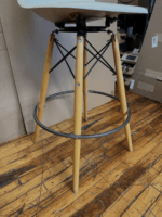 barstools, bar stools, modern barstools, contemporary bar stools, adjustable barstools, swivel barstools, hydraulic bar stools, counter height stools, bar height stools, kitchen bar stools, breakfast bar stools, island stools, pub stools, high stools, tall bar stools, low bar stools, backless barstools, barstools with backrest, barstools with armrests, barstools without armrests, cushioned barstools, padded bar stools, upholstered barstools, leather bar stools, PU leather barstools, fabric bar stools, wooden barstools, metal bar stools, plastic barstools, industrial bar stools, rustic bar stools, minimalist barstools, luxury bar stools, premium barstools, affordable bar stools, designer bar stools, stylish barstools, modern kitchen stools, contemporary kitchen stools, ergonomic barstools, comfortable bar stools, barstools with footrest, bar stools with chrome base, bar stools with wooden legs, bar stools with metal frame, bar stools with adjustable height, bar stools with 360 swivel, bar stools with gas lift, bar stools with round seat, bar stools with square seat, bar stools with cushioned seat, bar stools with high back, bar stools with low back, bar stools for kitchen island, bar stools for home bar, bar stools for restaurants, bar stools for cafes, bar stools for pubs, bar stools for hotels, bar stools for commercial spaces, bar stools for home use, bar stools for outdoor bars, bar stools for indoor use, bar stools for modern interiors, bar stools for contemporary interiors, bar stools for minimalist interiors, bar stools for stylish interiors, bar stools for luxury interiors, bar stools for premium interiors, bar stools Kenya, bar stools Nairobi, bar stools Mombasa, bar stools Kisumu, bar stools Eldoret, bar stools Nakuru, bar stools Thika, bar stools for sale Kenya, buy bar stools Nairobi, affordable bar stools Kenya, premium bar stools Nairobi, luxury bar stools Kenya, modern bar stools Kenya, stylish bar stools Nairobi, durable bar stools Kenya, high-quality bar stools Nairobi, bar stools online Kenya, bar stools shop Nairobi, bar stools suppliers Kenya, bar stools deals Kenya, bar stools offers Nairobi, bar stools showroom Kenya, bar stools wholesale Kenya, bar stools retail Kenya, bar stools for modern homes Kenya, bar stools for kitchen islands Nairobi, bar stools for home bars Kenya, bar stools for restaurants Nairobi, bar stools for cafes Kenya, bar stools for pubs Nairobi, bar stools for hotels Kenya, bar stools for office breakrooms Nairobi, bar stools for reception areas Kenya, bar stools for waiting areas Nairobi, bar stools with storage Kenya, bar stools with modern finish Nairobi, bar stools with sleek design Kenya, bar stools with elegant design Nairobi, bar stools with contemporary décor Kenya, bar stools for small spaces Nairobi, bar stools for compact kitchens Kenya, bar stools for large spaces Nairobi, bar stools with premium finish Kenya, bar stools with luxury design Nairobi, bar stools for stylish interiors Kenya, bar stools for modern décor Nairobi, bar stools for contemporary décor Kenya, bar stools for minimalist décor Nairobi, bar stools with functional design Kenya, bar stools with multi-purpose use Nairobi, bar stools for everyday use Kenya, bar stools for long-lasting use Nairobi, bar stools with durable frame Kenya, bar stools with sturdy construction Nairobi, bar stools with reinforced structure Kenya, bar stools with scratch-resistant surfaces Nairobi, bar stools with stain-resistant surfaces Kenya, bar stools with easy-clean seats Nairobi, bar stools with footrest support Kenya, bar stools with ergonomic comfort Nairobi, bar stools with breathable upholstery Kenya, bar stools with soft cushioning Nairobi, bar stools with firm support Kenya, bar stools with modern aesthetics Nairobi, bar stools with professional appearance Kenya, bar stools for home furniture Kenya, bar stools for interior décor Nairobi, bar stools for stylish homes Kenya, bar stools for premium homes Nairobi, bar stools for luxury homes Kenya, bar stools with adjustable features Kenya, bar stools with rotating seat Nairobi, bar stools with gas lift mechanism Kenya, bar stools with chrome finish Nairobi, bar stools with powder-coated frame Kenya, bar stools with wooden finish Nairobi, bar stools with metal legs Kenya, bar stools with plastic seat Nairobi, bar stools with upholstered seat Kenya, bar stools with padded seat Nairobi, bar stools for breakfast counters Kenya, bar stools for dining areas Nairobi, bar stools for entertainment spaces Kenya, bar stools for lounge areas Nairobi, bar stools for balconies Kenya, bar stools for patios Nairobi. barstool in Nairobi, barstool in Mombasa, barstool in Kisumu, barstool in Nakuru, barstool in Eldoret, barstool in Thika, barstool in Ruiru, barstool in Juja, barstool in Kiambu, barstool in Ruaka, barstool in Kikuyu, barstool in Limuru, barstool in Karen, barstool in Westlands, barstool in Kilimani, barstool in Lavington, barstool in Kileleshwa, barstool in Parklands, barstool in Runda, barstool in Ngong Road, barstool in Upper Hill, barstool in Nairobi CBD, barstool in Industrial Area Nairobi, barstool in Eastleigh, barstool in Embakasi, barstool in South C, barstool in South B, barstool in Donholm, barstool in Umoja, barstool in Kayole, barstool in Kasarani, barstool in Roysambu, barstool in Zimmerman, barstool in Kahawa West, barstool in Syokimau, barstool in Mlolongo, barstool in Athi River, barstool in Kitengela, barstool in Ongata Rongai, barstool in Ngong, barstool in Machakos, barstool in Naivasha, barstool in Narok, barstool in Nanyuki, barstool in Meru, barstool in Embu, barstool in Nyeri, barstool in Murang’a, barstool in Kericho, barstool in Kisii, barstool in Nyamira, barstool in Migori, barstool in Homa Bay, barstool in Bungoma, barstool in Kakamega, barstool in Busia, barstool in Malaba, barstool in Webuye, barstool in Vihiga, barstool in Kitui, barstool in Machakos Town, barstool in Thika Town, barstool in Kisumu CBD, barstool in Nakuru CBD, barstool in Eldoret CBD, barstool in Mombasa CBD, barstool in Nairobi West, barstool in Nairobi East, barstool in Nairobi North, barstool in Nairobi South, barstool in Kangemi, barstool in Dagoretti, barstool in Lang’ata, barstool in Embakasi East, barstool in Embakasi West, barstool in Kasarani Area, barstool in Roysambu Area, barstool in Githurai, barstool in Kahawa Sukari, barstool in Kahawa Wendani, barstool in Ruai, barstool in Njiru, barstool in Dandora, barstool in Kariobangi, barstool in Buruburu, barstool in Tassia, barstool in Pipeline, barstool in Utawala, barstool in Chokaa, barstool in Mihango, barstool in Kiserian, barstool in Isinya, barstool in Kajiado Town, barstool in Loitoktok, barstool in Voi, barstool in Taveta, barstool in Kilifi, barstool in Malindi, barstool in Watamu, barstool in Ukunda, barstool in Diani, barstool in Lamu, barstool in Wajir, barstool in Mandera, barstool in Garissa, barstool in Isiolo, barstool in Marsabit, barstool in Moyale, barstool in Samburu, barstool in Maralal, barstool in Nyahururu, barstool in Gilgil, barstool in Ol Kalou, barstool in Kerugoya, barstool in Sagana, barstool in Chuka, barstool in Mwea, barstool in Othaya, barstool in Karatina, barstool in Naro Moru, barstool in Timau, barstool in Maua, barstool in Nkubu, barstool in Runyenjes, barstool in Siakago, barstool in Matuu, barstool in Kangundo, barstool in Tala, barstool in Yatta, barstool in Emali, barstool in Sultan Hamud, barstool in Mtito Andei, barstool in Kibwezi, barstool in Makindu, barstool in Mariakani, barstool in Kaloleni, barstool in Ganze, barstool in Bamba, barstool in Hola, barstool in Garsen, barstool in Wundanyi, barstool in Mwatate, barstool in Bura, barstool in Ijara, barstool in Eldama Ravine, barstool in Mogotio, barstool in Marigat, barstool in Kabarnet, barstool in Kapsabet, barstool in Nandi Hills, barstool in Litein, barstool in Bomet, barstool in Kaplong, barstool in Sotik, barstool in Oyugis, barstool in Rongo, barstool in Kehancha, barstool in Isebania, barstool in Awendo, barstool in Suneka, barstool in Keroka, barstool in Nyansiongo, barstool in Tabaka, barstool in Luanda, barstool in Mbale, barstool in Hamisi, barstool in Chavakali, barstool in Malava, barstool in Mumias, barstool in Butere, barstool in Navakholo, barstool in Turbo, barstool in Burnt Forest, barstool in Moiben, barstool in Iten, barstool in Kapsowar, barstool in Tambach, barstool in Lodwar, barstool in Kakuma, barstool in Lokichoggio, barstool in Kapenguria, barstool in Kacheliba, barstool in Sigor, barstool in Kimilili, barstool in Chwele, barstool in Sirisia, barstool in Malakisi, barstool in Nambale, barstool in Port Victoria, barstool in Funyula, barstool in Ugunja, barstool in Ukwala, barstool in Bondo, barstool in Usenge, barstool in Ahero, barstool in Muhoroni, barstool in Chemelil, barstool in Sondu.