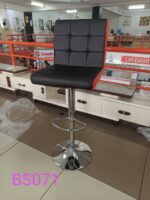 barstool, bar stool, counter stool, counter height barstool, kitchen bar stool, breakfast bar stool, adjustable barstool, height adjustable barstool, swivel barstool, rotating barstool, gas lift barstool, hydraulic barstool, modern barstool, contemporary barstool, luxury barstool, premium barstool, affordable barstool, cheap barstool, durable barstool, heavy duty barstool, commercial barstool, home barstool, restaurant barstool, café barstool, pub barstool, hotel barstool, kitchen island stool, bar seating stool, counter seating stool, high stool, tall stool, bar chair, kitchen stool, backless barstool, barstool with backrest, barstool with armrest, cushioned barstool, padded barstool, upholstered barstool, leather barstool, faux leather barstool, PU leather barstool, fabric barstool, wooden barstool, metal barstool, steel frame barstool, chrome barstool, industrial barstool, minimalist barstool, Scandinavian barstool, designer barstool, stylish barstool, elegant barstool, space saving barstool, compact barstool, lightweight barstool, sturdy barstool, stable barstool, anti slip barstool, footrest barstool, barstool with foot ring, modern kitchen stool, adjustable kitchen stool, black barstool, white barstool, grey barstool, brown barstool,barstool, bar stool, kitchen bar stool, counter stool, high stool, adjustable barstool, swivel barstool, modern barstool, wooden barstool, metal barstool, leather barstool, fabric barstool, cushioned barstool, backrest barstool, armless barstool, hydraulic barstool, height adjustable stool, breakfast bar stool, kitchen counter stool, restaurant bar stool, café bar stool, pub stool, lounge bar stool, luxury barstool, premium barstool, durable barstool, heavy duty barstool, minimalist barstool, stylish barstool, contemporary barstool, home bar stool, commercial barstool, bar furniture stool