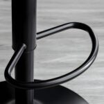 barstool, bar stool, bar stools for sale, modern barstool, wooden barstool, metal barstool, steel barstool, swivel barstool, adjustable barstool, height adjustable barstool, counter height barstool, kitchen barstool, kitchen counter stool, breakfast bar stool, home barstool, office barstool, commercial barstool, restaurant barstool, café barstool, pub barstool, outdoor barstool, indoor barstool, padded barstool, upholstered barstool, leather barstool, faux leather barstool, fabric barstool, backless barstool, low back barstool, high back barstool, modern bar chair, industrial barstool, luxury barstool, premium barstool, affordable barstool, durable barstool, heavy duty barstool, minimalist barstool, designer barstool, ergonomic barstool, stylish barstool, contemporary barstool, chrome barstool, matte black barstool, wooden counter stool, metal counter stool, kitchen island stool, breakfast counter stool, bar stool with backrest, bar stool with arms, bar stool with footrest, bar stool with swivel seat, bar stool with wheels, adjustable swivel barstool, hydraulic barstool, gas lift barstool, stackable barstool, space saving barstool, compact barstool, tall bar stool, short bar stool, extra tall barstool, modern kitchen seating, dining bar stool, lounge bar stool, café seating stool, restaurant seating stool, pub seating stool, commercial seating furniture, home kitchen furniture, office seating stool, office lounge stool, executive barstool, executive counter stool, designer kitchen stool, luxury kitchen seating, modern interior stool, contemporary kitchen furniture, industrial kitchen stool, bar stool supplier, bar stool manufacturer, bar stool wholesale, bar stool Kenya, bar stool Nairobi, buy bar stools online, bar stool shop near me, bar stool price Kenya, bar stool deals, bar stool export, bar stool import, best barstool brands, adjustable kitchen stool, ergonomic counter stool, modern seating solutions