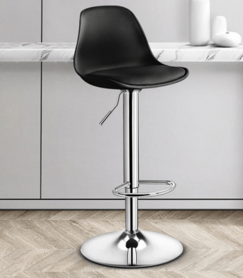 barstool, modern barstool, adjustable barstool, swivel barstool, wooden barstool, metal barstool, leather barstool, fabric barstool, barstool with backrest, barstool without backrest, cushioned barstool, padded barstool, barstool with footrest, high barstool, low barstool, kitchen barstool, counter barstool, breakfast bar stool, home bar stool, office barstool, restaurant barstool, cafe barstool, pub barstool, lounge barstool, minimalist barstool, contemporary barstool, luxury barstool, ergonomic barstool, durable barstool, compact barstool, space saving barstool, stackable barstool, foldable barstool, designer barstool, modern furniture barstool for kitchen counter, barstool for island, barstool for balcony, barstool for patio, barstool for outdoor use, barstool for indoor use, comfortable barstool Kenya, high quality barstool