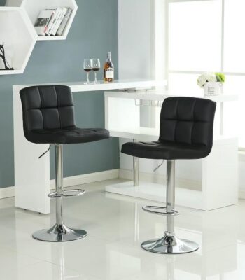 barstool, bar stool, counter stool, counter height barstool, kitchen bar stool, breakfast bar stool, adjustable barstool, height adjustable barstool, swivel barstool, rotating barstool, gas lift barstool, hydraulic barstool, modern barstool, contemporary barstool, luxury barstool, premium barstool, affordable barstool, cheap barstool, durable barstool, heavy duty barstool, commercial barstool, home barstool, restaurant barstool, café barstool, pub barstool, hotel barstool, kitchen island stool, bar seating stool, counter seating stool, high stool, tall stool, bar chair, kitchen stool, backless barstool, barstool with backrest, barstool with armrest, cushioned barstool, padded barstool, upholstered barstool, leather barstool, faux leather barstool, PU leather barstool, fabric barstool, wooden barstool, metal barstool, steel frame barstool, chrome barstool, industrial barstool, minimalist barstool, Scandinavian barstool, designer barstool, stylish barstool, elegant barstool, space saving barstool, compact barstool, lightweight barstool, sturdy barstool, stable barstool, anti slip barstool, footrest barstool, barstool with foot ring, modern kitchen stool, adjustable kitchen stool, black barstool, white barstool, grey barstool, brown barstool,barstool, bar stool, kitchen bar stool, counter stool, high stool, adjustable barstool, swivel barstool, modern barstool, wooden barstool, metal barstool, leather barstool, fabric barstool, cushioned barstool, backrest barstool, armless barstool, hydraulic barstool, height adjustable stool, breakfast bar stool, kitchen counter stool, restaurant bar stool, café bar stool, pub stool, lounge bar stool, luxury barstool, premium barstool, durable barstool, heavy duty barstool, minimalist barstool, stylish barstool, contemporary barstool, home bar stool, commercial barstool, bar furniture stool