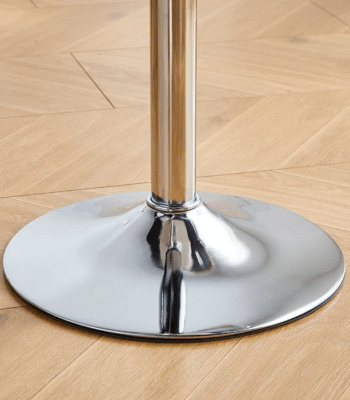 barstool, modern barstool, adjustable barstool, swivel barstool, wooden barstool, metal barstool, leather barstool, fabric barstool, barstool with backrest, barstool without backrest, cushioned barstool, padded barstool, barstool with footrest, high barstool, low barstool, kitchen barstool, counter barstool, breakfast bar stool, home bar stool, office barstool, restaurant barstool, cafe barstool, pub barstool, lounge barstool, minimalist barstool, contemporary barstool, luxury barstool, ergonomic barstool, durable barstool, compact barstool, space saving barstool, stackable barstool, foldable barstool, designer barstool, modern furniture barstool for kitchen counter, barstool for island, barstool for balcony, barstool for patio, barstool for outdoor use, barstool for indoor use, comfortable barstool Kenya, high quality barstool