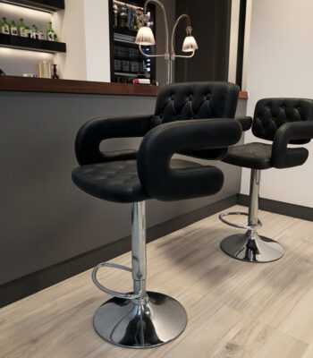 black height adjustable counter barstool, adjustable barstool, height adjustable bar stool, black bar stool, counter height barstool, kitchen counter bar stool, modern bar stool, contemporary barstool, swivel bar stool, rotating bar stool, bar stool with footrest, bar stool with backrest, backless bar stool, hydraulic bar stool, gas lift bar stool, chrome base bar stool, metal frame bar stool, leather bar stool, PU leather bar stool, faux leather bar stool, cushioned bar stool, padded bar stool, ergonomic bar stool, comfortable bar stool, stylish bar stool, luxury bar stool, premium bar stool, affordable bar stool, cheap bar stool, durable bar stool, heavy duty bar stool, commercial bar stool, home bar stool, kitchen bar stool, breakfast bar stool, island bar stool, pub bar stool, restaurant bar stool, café bar stool, hotel bar stool, office bar stool, reception bar stool, minimalist bar stool, industrial bar stool, Scandinavian bar stool, modern kitchen stool, adjustable height kitchen stool, black swivel bar stool, black leather bar stool, black metal bar stool, black kitchen stool, black counter stool, black breakfast stool, black pub stool, black café stool, black restaurant stool, sleek bar stool, designer bar stool, high quality bar stool, space saving bar stool, compact bar stool, lightweight bar stool, sturdy bar stool, anti slip base bar stool, stable bar stool, bar stool with foot ring, bar stool with chrome footrest, adjustable swivel stool, 360 degree swivel bar stool, easy clean bar stool, scratch resistant bar stool, stain resistant bar stool, modern home furniture stool, kitchen furniture stool, bar seating stool, counter seating stool, high stool for kitchen, bar stool Kenya