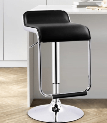 barstool, bar stool, bar chair, kitchen bar stool, counter bar stool, adjustable bar stool, height adjustable bar stool, swivel bar stool, modern bar stool, contemporary bar stool, minimalist bar stool, industrial bar stool, rustic bar stool, wooden bar stool, metal bar stool, steel bar stool, plastic bar stool, leather bar stool, faux leather bar stool, fabric bar stool, cushioned bar stool, padded bar stool, backrest bar stool, backless bar stool, high back bar stool, low back bar stool, ergonomic bar stool, comfortable bar stool, luxury bar stool, premium bar stool, affordable bar stool, cheap bar stool, durable bar stool, heavy duty bar stool, commercial bar stool, restaurant bar stool, cafe bar stool, pub bar stool, hotel bar stool, home bar stool, kitchen counter stool, breakfast bar stool, island bar stool, bar stool with footrest, bar stool with armrest, chrome base bar stool, wooden leg bar stool, foldable bar stool, stackable bar stool, portable bar stool, outdoor bar stool, indoor bar stool, modern kitchen seating, bar furniture, bar seating solution, home furniture bar stool, bar stool Kenya, bar stool Nairobi, bar chair Nairobi, kitchen stool Kenya, furniture shop Nairobi