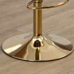 barstool, bar stool, counter stool, counter height barstool, kitchen bar stool, breakfast bar stool, adjustable barstool, height adjustable barstool, swivel barstool, rotating barstool, hydraulic barstool, gas lift barstool, modern barstool, contemporary barstool, luxury barstool, premium barstool, affordable barstool, cheap barstool, durable barstool, heavy duty barstool, commercial barstool, home barstool, restaurant barstool, café barstool, pub barstool, hotel barstool, kitchen island stool, bar seating stool, counter seating stool, bar chair, high stool, tall stool, backless barstool, barstool with backrest, barstool with armrest, cushioned barstool, padded barstool, upholstered barstool, leather barstool, faux leather barstool, PU leather barstool, fabric barstool, wooden barstool, metal barstool, steel frame barstool, chrome barstool, industrial barstool, minimalist barstool, Scandinavian barstool, designer barstool, stylish barstool, elegant barstool, space saving barstool, compact barstool, lightweight barstool, sturdy barstool, stable barstool, anti slip barstool, footrest barstool, barstool with foot ring, adjustable kitchen stool, swivel kitchen stool, modern kitchen stool, black barstool, white barstool, grey barstool, brown barstool,barstool, bar stool chair, modern barstool, adjustable barstool, height adjustable barstool, swivel barstool, kitchen bar stool, counter bar stool, breakfast bar stool, pub bar stool, restaurant bar stool, cafe bar stool, home bar stool, luxury barstool, wooden barstool, metal barstool, leather barstool, cushioned barstool, backrest barstool, backless barstool, footrest barstool, chrome barstool, industrial barstool, minimalist barstool, stylish barstool, ergonomic barstool, durable barstool, heavy duty barstool, affordable barstool, premium barstool, modern kitchen stool, bar stool furniture, bar stool set, bar stool for sale