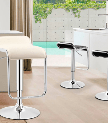 barstool, bar stool, bar chair, kitchen bar stool, counter bar stool, adjustable bar stool, height adjustable bar stool, swivel bar stool, modern bar stool, contemporary bar stool, minimalist bar stool, industrial bar stool, rustic bar stool, wooden bar stool, metal bar stool, steel bar stool, plastic bar stool, leather bar stool, faux leather bar stool, fabric bar stool, cushioned bar stool, padded bar stool, backrest bar stool, backless bar stool, high back bar stool, low back bar stool, ergonomic bar stool, comfortable bar stool, luxury bar stool, premium bar stool, affordable bar stool, cheap bar stool, durable bar stool, heavy duty bar stool, commercial bar stool, restaurant bar stool, cafe bar stool, pub bar stool, hotel bar stool, home bar stool, kitchen counter stool, breakfast bar stool, island bar stool, bar stool with footrest, bar stool with armrest, chrome base bar stool, wooden leg bar stool, foldable bar stool, stackable bar stool, portable bar stool, outdoor bar stool, indoor bar stool, modern kitchen seating, bar furniture, bar seating solution, home furniture bar stool, bar stool Kenya, bar stool Nairobi, bar chair Nairobi, kitchen stool Kenya, furniture shop Nairobi