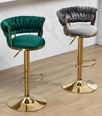 barstool, bar stool, counter stool, counter height barstool, kitchen bar stool, breakfast bar stool, adjustable barstool, height adjustable barstool, swivel barstool, rotating barstool, hydraulic barstool, gas lift barstool, modern barstool, contemporary barstool, luxury barstool, premium barstool, affordable barstool, cheap barstool, durable barstool, heavy duty barstool, commercial barstool, home barstool, restaurant barstool, café barstool, pub barstool, hotel barstool, kitchen island stool, bar seating stool, counter seating stool, bar chair, high stool, tall stool, backless barstool, barstool with backrest, barstool with armrest, cushioned barstool, padded barstool, upholstered barstool, leather barstool, faux leather barstool, PU leather barstool, fabric barstool, wooden barstool, metal barstool, steel frame barstool, chrome barstool, industrial barstool, minimalist barstool, Scandinavian barstool, designer barstool, stylish barstool, elegant barstool, space saving barstool, compact barstool, lightweight barstool, sturdy barstool, stable barstool, anti slip barstool, footrest barstool, barstool with foot ring, adjustable kitchen stool, swivel kitchen stool, modern kitchen stool, black barstool, white barstool, grey barstool, brown barstool,barstool, bar stool chair, modern barstool, adjustable barstool, height adjustable barstool, swivel barstool, kitchen bar stool, counter bar stool, breakfast bar stool, pub bar stool, restaurant bar stool, cafe bar stool, home bar stool, luxury barstool, wooden barstool, metal barstool, leather barstool, cushioned barstool, backrest barstool, backless barstool, footrest barstool, chrome barstool, industrial barstool, minimalist barstool, stylish barstool, ergonomic barstool, durable barstool, heavy duty barstool, affordable barstool, premium barstool, modern kitchen stool, bar stool furniture, bar stool set, bar stool for sale