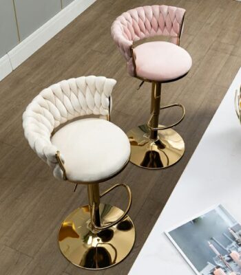 barstool, bar stool, counter stool, counter height barstool, kitchen bar stool, breakfast bar stool, adjustable barstool, height adjustable barstool, swivel barstool, rotating barstool, hydraulic barstool, gas lift barstool, modern barstool, contemporary barstool, luxury barstool, premium barstool, affordable barstool, cheap barstool, durable barstool, heavy duty barstool, commercial barstool, home barstool, restaurant barstool, café barstool, pub barstool, hotel barstool, kitchen island stool, bar seating stool, counter seating stool, bar chair, high stool, tall stool, backless barstool, barstool with backrest, barstool with armrest, cushioned barstool, padded barstool, upholstered barstool, leather barstool, faux leather barstool, PU leather barstool, fabric barstool, wooden barstool, metal barstool, steel frame barstool, chrome barstool, industrial barstool, minimalist barstool, Scandinavian barstool, designer barstool, stylish barstool, elegant barstool, space saving barstool, compact barstool, lightweight barstool, sturdy barstool, stable barstool, anti slip barstool, footrest barstool, barstool with foot ring, adjustable kitchen stool, swivel kitchen stool, modern kitchen stool, black barstool, white barstool, grey barstool, brown barstool,barstool, bar stool chair, modern barstool, adjustable barstool, height adjustable barstool, swivel barstool, kitchen bar stool, counter bar stool, breakfast bar stool, pub bar stool, restaurant bar stool, cafe bar stool, home bar stool, luxury barstool, wooden barstool, metal barstool, leather barstool, cushioned barstool, backrest barstool, backless barstool, footrest barstool, chrome barstool, industrial barstool, minimalist barstool, stylish barstool, ergonomic barstool, durable barstool, heavy duty barstool, affordable barstool, premium barstool, modern kitchen stool, bar stool furniture, bar stool set, bar stool for sale