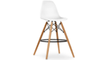 barstool, bar stool, counter stool, counter height barstool, kitchen bar stool, breakfast bar stool, adjustable barstool, height adjustable barstool, swivel barstool, rotating barstool, hydraulic barstool, gas lift barstool, modern barstool, contemporary barstool, luxury barstool, premium barstool, affordable barstool, cheap barstool, durable barstool, heavy duty barstool, commercial barstool, home barstool, restaurant barstool, café barstool, pub barstool, hotel barstool, kitchen island stool, bar seating stool, counter seating stool, bar chair, high stool, tall stool, backless barstool, barstool with backrest, barstool with armrest, cushioned barstool, padded barstool, upholstered barstool, leather barstool, faux leather barstool, PU leather barstool, fabric barstool, wooden barstool, metal barstool, steel frame barstool, chrome barstool, industrial barstool, minimalist barstool, Scandinavian barstool, designer barstool, stylish barstool, elegant barstool, space saving barstool, compact barstool, lightweight barstool, sturdy barstool, stable barstool, anti slip barstool, footrest barstool, barstool with foot ring, adjustable kitchen stool, swivel kitchen stool, modern kitchen stool, black barstool, white barstool, grey barstool, brown barstool,bar stool, bar stool chair, bar chair, counter stool, kitchen bar stool, adjustable bar stool, swivel bar stool, high bar stool, low bar stool, wooden bar stool, metal bar stool, plastic bar stool, upholstered bar stool, leather bar stool, backless bar stool, bar stool with backrest, modern bar stool, contemporary bar stool, minimalist bar stool, luxury bar stool, premium bar stool, affordable bar stool, durable bar stool, heavy duty bar stool, stylish bar stool, bar stool set, kitchen counter stool, pub stool, restaurant bar stool, cafe bar stool, home bar stool, bar furniture stool, ergonomic bar stool, height adjustable stool, bar stool Kenya, bar stool Nairobi, bar stool price Kenya, bar stool for sale, bar stool suppliers Kenya, bar stool online Kenya