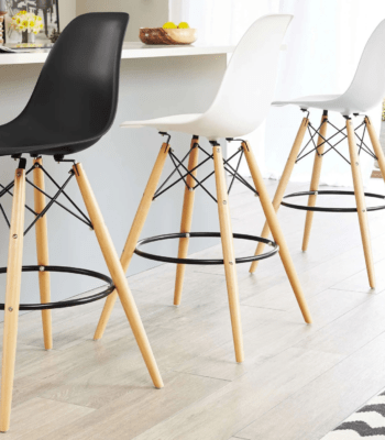 barstool, bar stool, counter stool, counter height barstool, kitchen bar stool, breakfast bar stool, adjustable barstool, height adjustable barstool, swivel barstool, rotating barstool, hydraulic barstool, gas lift barstool, modern barstool, contemporary barstool, luxury barstool, premium barstool, affordable barstool, cheap barstool, durable barstool, heavy duty barstool, commercial barstool, home barstool, restaurant barstool, café barstool, pub barstool, hotel barstool, kitchen island stool, bar seating stool, counter seating stool, bar chair, high stool, tall stool, backless barstool, barstool with backrest, barstool with armrest, cushioned barstool, padded barstool, upholstered barstool, leather barstool, faux leather barstool, PU leather barstool, fabric barstool, wooden barstool, metal barstool, steel frame barstool, chrome barstool, industrial barstool, minimalist barstool, Scandinavian barstool, designer barstool, stylish barstool, elegant barstool, space saving barstool, compact barstool, lightweight barstool, sturdy barstool, stable barstool, anti slip barstool, footrest barstool, barstool with foot ring, adjustable kitchen stool, swivel kitchen stool, modern kitchen stool, black barstool, white barstool, grey barstool, brown barstool,bar stool, bar stool chair, bar chair, counter stool, kitchen bar stool, adjustable bar stool, swivel bar stool, high bar stool, low bar stool, wooden bar stool, metal bar stool, plastic bar stool, upholstered bar stool, leather bar stool, backless bar stool, bar stool with backrest, modern bar stool, contemporary bar stool, minimalist bar stool, luxury bar stool, premium bar stool, affordable bar stool, durable bar stool, heavy duty bar stool, stylish bar stool, bar stool set, kitchen counter stool, pub stool, restaurant bar stool, cafe bar stool, home bar stool, bar furniture stool, ergonomic bar stool, height adjustable stool, bar stool Kenya, bar stool Nairobi, bar stool price Kenya, bar stool for sale, bar stool suppliers Kenya, bar stool online Kenya