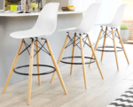 barstool, bar stool, counter stool, counter height barstool, kitchen bar stool, breakfast bar stool, adjustable barstool, height adjustable barstool, swivel barstool, rotating barstool, hydraulic barstool, gas lift barstool, modern barstool, contemporary barstool, luxury barstool, premium barstool, affordable barstool, cheap barstool, durable barstool, heavy duty barstool, commercial barstool, home barstool, restaurant barstool, café barstool, pub barstool, hotel barstool, kitchen island stool, bar seating stool, counter seating stool, bar chair, high stool, tall stool, backless barstool, barstool with backrest, barstool with armrest, cushioned barstool, padded barstool, upholstered barstool, leather barstool, faux leather barstool, PU leather barstool, fabric barstool, wooden barstool, metal barstool, steel frame barstool, chrome barstool, industrial barstool, minimalist barstool, Scandinavian barstool, designer barstool, stylish barstool, elegant barstool, space saving barstool, compact barstool, lightweight barstool, sturdy barstool, stable barstool, anti slip barstool, footrest barstool, barstool with foot ring, adjustable kitchen stool, swivel kitchen stool, modern kitchen stool, black barstool, white barstool, grey barstool, brown barstool,bar stool, bar stool chair, bar chair, counter stool, kitchen bar stool, adjustable bar stool, swivel bar stool, high bar stool, low bar stool, wooden bar stool, metal bar stool, plastic bar stool, upholstered bar stool, leather bar stool, backless bar stool, bar stool with backrest, modern bar stool, contemporary bar stool, minimalist bar stool, luxury bar stool, premium bar stool, affordable bar stool, durable bar stool, heavy duty bar stool, stylish bar stool, bar stool set, kitchen counter stool, pub stool, restaurant bar stool, cafe bar stool, home bar stool, bar furniture stool, ergonomic bar stool, height adjustable stool, bar stool Kenya, bar stool Nairobi, bar stool price Kenya, bar stool for sale, bar stool suppliers Kenya, bar stool online Kenya