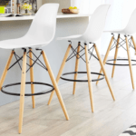 barstool, bar stool, counter stool, counter height barstool, kitchen bar stool, breakfast bar stool, adjustable barstool, height adjustable barstool, swivel barstool, rotating barstool, hydraulic barstool, gas lift barstool, modern barstool, contemporary barstool, luxury barstool, premium barstool, affordable barstool, cheap barstool, durable barstool, heavy duty barstool, commercial barstool, home barstool, restaurant barstool, café barstool, pub barstool, hotel barstool, kitchen island stool, bar seating stool, counter seating stool, bar chair, high stool, tall stool, backless barstool, barstool with backrest, barstool with armrest, cushioned barstool, padded barstool, upholstered barstool, leather barstool, faux leather barstool, PU leather barstool, fabric barstool, wooden barstool, metal barstool, steel frame barstool, chrome barstool, industrial barstool, minimalist barstool, Scandinavian barstool, designer barstool, stylish barstool, elegant barstool, space saving barstool, compact barstool, lightweight barstool, sturdy barstool, stable barstool, anti slip barstool, footrest barstool, barstool with foot ring, adjustable kitchen stool, swivel kitchen stool, modern kitchen stool, black barstool, white barstool, grey barstool, brown barstool,bar stool, bar stool chair, bar chair, counter stool, kitchen bar stool, adjustable bar stool, swivel bar stool, high bar stool, low bar stool, wooden bar stool, metal bar stool, plastic bar stool, upholstered bar stool, leather bar stool, backless bar stool, bar stool with backrest, modern bar stool, contemporary bar stool, minimalist bar stool, luxury bar stool, premium bar stool, affordable bar stool, durable bar stool, heavy duty bar stool, stylish bar stool, bar stool set, kitchen counter stool, pub stool, restaurant bar stool, cafe bar stool, home bar stool, bar furniture stool, ergonomic bar stool, height adjustable stool, bar stool Kenya, bar stool Nairobi, bar stool price Kenya, bar stool for sale, bar stool suppliers Kenya, bar stool online Kenya