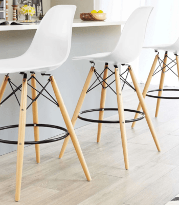 barstool, bar stool, counter stool, counter height barstool, kitchen bar stool, breakfast bar stool, adjustable barstool, height adjustable barstool, swivel barstool, rotating barstool, hydraulic barstool, gas lift barstool, modern barstool, contemporary barstool, luxury barstool, premium barstool, affordable barstool, cheap barstool, durable barstool, heavy duty barstool, commercial barstool, home barstool, restaurant barstool, café barstool, pub barstool, hotel barstool, kitchen island stool, bar seating stool, counter seating stool, bar chair, high stool, tall stool, backless barstool, barstool with backrest, barstool with armrest, cushioned barstool, padded barstool, upholstered barstool, leather barstool, faux leather barstool, PU leather barstool, fabric barstool, wooden barstool, metal barstool, steel frame barstool, chrome barstool, industrial barstool, minimalist barstool, Scandinavian barstool, designer barstool, stylish barstool, elegant barstool, space saving barstool, compact barstool, lightweight barstool, sturdy barstool, stable barstool, anti slip barstool, footrest barstool, barstool with foot ring, adjustable kitchen stool, swivel kitchen stool, modern kitchen stool, black barstool, white barstool, grey barstool, brown barstool,bar stool, bar stool chair, bar chair, counter stool, kitchen bar stool, adjustable bar stool, swivel bar stool, high bar stool, low bar stool, wooden bar stool, metal bar stool, plastic bar stool, upholstered bar stool, leather bar stool, backless bar stool, bar stool with backrest, modern bar stool, contemporary bar stool, minimalist bar stool, luxury bar stool, premium bar stool, affordable bar stool, durable bar stool, heavy duty bar stool, stylish bar stool, bar stool set, kitchen counter stool, pub stool, restaurant bar stool, cafe bar stool, home bar stool, bar furniture stool, ergonomic bar stool, height adjustable stool, bar stool Kenya, bar stool Nairobi, bar stool price Kenya, bar stool for sale, bar stool suppliers Kenya, bar stool online Kenya