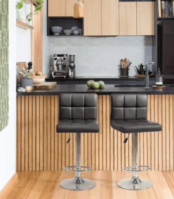 barstool, bar stool, counter stool, counter height barstool, kitchen bar stool, breakfast bar stool, adjustable barstool, height adjustable barstool, swivel barstool, rotating barstool, gas lift barstool, hydraulic barstool, modern barstool, contemporary barstool, luxury barstool, premium barstool, affordable barstool, cheap barstool, durable barstool, heavy duty barstool, commercial barstool, home barstool, restaurant barstool, café barstool, pub barstool, hotel barstool, kitchen island stool, bar seating stool, counter seating stool, high stool, tall stool, bar chair, kitchen stool, backless barstool, barstool with backrest, barstool with armrest, cushioned barstool, padded barstool, upholstered barstool, leather barstool, faux leather barstool, PU leather barstool, fabric barstool, wooden barstool, metal barstool, steel frame barstool, chrome barstool, industrial barstool, minimalist barstool, Scandinavian barstool, designer barstool, stylish barstool, elegant barstool, space saving barstool, compact barstool, lightweight barstool, sturdy barstool, stable barstool, anti slip barstool, footrest barstool, barstool with foot ring, modern kitchen stool, adjustable kitchen stool, black barstool, white barstool, grey barstool, brown barstool,barstool, bar stool, kitchen bar stool, counter stool, high stool, adjustable barstool, swivel barstool, modern barstool, wooden barstool, metal barstool, leather barstool, fabric barstool, cushioned barstool, backrest barstool, armless barstool, hydraulic barstool, height adjustable stool, breakfast bar stool, kitchen counter stool, restaurant bar stool, café bar stool, pub stool, lounge bar stool, luxury barstool, premium barstool, durable barstool, heavy duty barstool, minimalist barstool, stylish barstool, contemporary barstool, home bar stool, commercial barstool, bar furniture stool