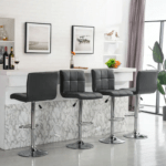 barstool, bar stool, counter stool, counter height barstool, kitchen bar stool, breakfast bar stool, adjustable barstool, height adjustable barstool, swivel barstool, rotating barstool, gas lift barstool, hydraulic barstool, modern barstool, contemporary barstool, luxury barstool, premium barstool, affordable barstool, cheap barstool, durable barstool, heavy duty barstool, commercial barstool, home barstool, restaurant barstool, café barstool, pub barstool, hotel barstool, kitchen island stool, bar seating stool, counter seating stool, high stool, tall stool, bar chair, kitchen stool, backless barstool, barstool with backrest, barstool with armrest, cushioned barstool, padded barstool, upholstered barstool, leather barstool, faux leather barstool, PU leather barstool, fabric barstool, wooden barstool, metal barstool, steel frame barstool, chrome barstool, industrial barstool, minimalist barstool, Scandinavian barstool, designer barstool, stylish barstool, elegant barstool, space saving barstool, compact barstool, lightweight barstool, sturdy barstool, stable barstool, anti slip barstool, footrest barstool, barstool with foot ring, modern kitchen stool, adjustable kitchen stool, black barstool, white barstool, grey barstool, brown barstool,barstool, bar stool, kitchen bar stool, counter stool, high stool, adjustable barstool, swivel barstool, modern barstool, wooden barstool, metal barstool, leather barstool, fabric barstool, cushioned barstool, backrest barstool, armless barstool, hydraulic barstool, height adjustable stool, breakfast bar stool, kitchen counter stool, restaurant bar stool, café bar stool, pub stool, lounge bar stool, luxury barstool, premium barstool, durable barstool, heavy duty barstool, minimalist barstool, stylish barstool, contemporary barstool, home bar stool, commercial barstool, bar furniture stool