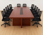 oardroom office table, boardroom table, conference table, meeting room table, office meeting table, executive boardroom table, modern boardroom table, luxury boardroom table, large boardroom table, small boardroom table, medium boardroom table, rectangular boardroom table, oval boardroom table, round boardroom table, wooden boardroom table, MDF boardroom table, metal boardroom table, glass boardroom table, marble boardroom table, premium boardroom table, affordable boardroom table, heavy duty boardroom table, corporate boardroom table, commercial conference table, boardroom furniture, meeting table furniture, office conference table, executive meeting table, CEO boardroom table, director meeting table, boardroom desk, conference room furniture, boardroom seating table, boardroom table set, boardroom table with cable management, boardroom table with power sockets, modular boardroom table, custom boardroom table, modern conference table, stylish boardroom table, elegant boardroom table, professional boardroom table, high quality boardroom table, durable boardroom table, large conference table, boardroom table for 6 seater, boardroom table for 8 seater, boardroom table for 10 seater, boardroom table for 12 seater, boardroom table for 14 seater, boardroom table for 16 seater, boardroom table Nairobi, boardroom table Kenya, conference table Nairobi