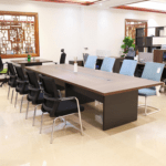 boardroom table, boardroomtable, conference table, conference room table, meeting table, meeting room table, office conference table, executive boardroom table, modern boardroom table, contemporary boardroom table, luxury boardroom table, premium boardroom table, affordable boardroom table, cheap boardroom table, durable boardroom table, heavy duty boardroom table, large boardroom table, long boardroom table, rectangular boardroom table, oval boardroom table, round boardroom table, U-shaped boardroom table, modular boardroom table, collaborative meeting table, corporate boardroom table, business meeting table, professional conference table, executive meeting table, seminar table, training room table, team meeting table, office furniture boardroom table, workspace meeting table, modern office meeting furniture, minimalist boardroom table, industrial boardroom table, Scandinavian boardroom table, wooden boardroom table, mahogany boardroom table, oak boardroom table, walnut boardroom table, MDF boardroom table, laminate boardroom table, metal frame boardroom table, steel boardroom table, glass boardroom table, scratch resistant boardroom table, stain resistant boardroom table, easy clean boardroom table, cable management boardroom table, power socket boardroom table, tech ready boardroom table, ergonomic meeting table, spacious boardroom table, 6 seater boardroom table, 8 seater boardroom table, 10 seater boardroom table, 12 seater boardroom table, 14 seater boardroom table, 16 seater boardroom table, compact boardroom table, space saving meeting table, modern office furniture table, corporate furniture boardroom table, executive furniture meeting table, black boardroom table, white boardroom table, grey boardroom table, brown boardroom table, stylish boardroom table, elegant boardroom table,boardroom table, conference table, office meeting table, boardroom desk, executive boardroom table, conference room table, meeting room table, office conference desk, large meeting table, 6 seater boardroom table, 8 seater boardroom table, 10 seater boardroom table, 12 seater boardroom table, 14 seater boardroom table, 16 seater boardroom table, wooden boardroom table, modern conference table, luxury boardroom table, executive meeting table, rectangular conference table, oval boardroom table, modular conference table, office furniture boardroom table, durable boardroom table, heavy duty conference table, corporate meeting table, professional conference desk, stylish boardroom table, minimalist conference table