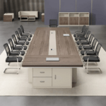 boardroom table, modern boardroom table, executive boardroom table, large boardroom table, round boardroom table, rectangular boardroom table, oval boardroom table, conference boardroom table, modular boardroom table, wooden boardroom table, metal boardroom table, glass top boardroom table, luxury boardroom table, premium boardroom table, stylish boardroom table, contemporary boardroom table, ergonomic boardroom table, durable boardroom table, office boardroom table, home office boardroom table, corporate boardroom table, commercial boardroom table, boardroom table with cable management, boardroom table with drawers, boardroom table with storage, boardroom table with partitions, boardroom table for executives, boardroom table for managers, boardroom table for meetings, boardroom table for conferences, boardroom table for team collaboration, boardroom table for startups, boardroom table for coworking space, boardroom table for large office, boardroom table for small office, buy boardroom table Nairobi, cheap boardroom table Kenya, premium boardroom table Nairobi, boardroom table supplier Kenya, boardroom table delivery Kenya, boardroom table price Kenya, designer boardroom table, contemporary office furniture Kenya, modern office furniture Kenya, corporate office furniture Kenya, luxury office furniture Kenya, high-quality boardroom table, ergonomic office furniture Kenya, office conference table Kenya, executive office furniture Nairobi, modern workspace furniture Kenya, office interior furniture Kenya, stylish boardroom table Nairobi, office meeting table Kenya, multifunctional boardroom table, modern office setup Kenya, durable meeting table Nairobi, buy modern boardroom table Kenya, cheap boardroom table Nairobi, premium boardroom table Kenya