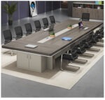 boardroom table, boardroomtable, conference table, conference room table, meeting table, meeting room table, office conference table, executive boardroom table, modern boardroom table, contemporary boardroom table, luxury boardroom table, premium boardroom table, affordable boardroom table, cheap boardroom table, durable boardroom table, heavy duty boardroom table, large boardroom table, long boardroom table, rectangular boardroom table, oval boardroom table, round boardroom table, U-shaped boardroom table, modular boardroom table, collaborative meeting table, corporate boardroom table, business meeting table, professional conference table, executive meeting table, seminar table, training room table, team meeting table, office furniture boardroom table, workspace meeting table, modern office meeting furniture, minimalist boardroom table, industrial boardroom table, Scandinavian boardroom table, wooden boardroom table, mahogany boardroom table, oak boardroom table, walnut boardroom table, MDF boardroom table, laminate boardroom table, metal frame boardroom table, steel boardroom table, glass boardroom table, scratch resistant boardroom table, stain resistant boardroom table, easy clean boardroom table, cable management boardroom table, power socket boardroom table, tech ready boardroom table, ergonomic meeting table, spacious boardroom table, 6 seater boardroom table, 8 seater boardroom table, 10 seater boardroom table, 12 seater boardroom table, 14 seater boardroom table, 16 seater boardroom table, compact boardroom table, space saving meeting table, modern office furniture table, corporate furniture boardroom table, executive furniture meeting table, black boardroom table, white boardroom table, grey boardroom table, brown boardroom table, stylish boardroom table, elegant boardroom table,boardroom table, conference table, office meeting table, boardroom desk, executive boardroom table, conference room table, meeting room table, office conference desk, large meeting table, 6 seater boardroom table, 8 seater boardroom table, 10 seater boardroom table, 12 seater boardroom table, 14 seater boardroom table, 16 seater boardroom table, wooden boardroom table, modern conference table, luxury boardroom table, executive meeting table, rectangular conference table, oval boardroom table, modular conference table, office furniture boardroom table, durable boardroom table, heavy duty conference table, corporate meeting table, professional conference desk, stylish boardroom table, minimalist conference table