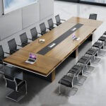 boardroom table, boardroomtable, conference table, conference room table, meeting table, meeting room table, office conference table, executive boardroom table, modern boardroom table, contemporary boardroom table, luxury boardroom table, premium boardroom table, affordable boardroom table, cheap boardroom table, durable boardroom table, heavy duty boardroom table, large boardroom table, long boardroom table, rectangular boardroom table, oval boardroom table, round boardroom table, U-shaped boardroom table, modular boardroom table, collaborative meeting table, corporate boardroom table, business meeting table, professional conference table, executive meeting table, seminar table, training room table, team meeting table, office furniture boardroom table, workspace meeting table, modern office meeting furniture, minimalist boardroom table, industrial boardroom table, Scandinavian boardroom table, wooden boardroom table, mahogany boardroom table, oak boardroom table, walnut boardroom table, MDF boardroom table, laminate boardroom table, metal frame boardroom table, steel boardroom table, glass boardroom table, scratch resistant boardroom table, stain resistant boardroom table, easy clean boardroom table, cable management boardroom table, power socket boardroom table, tech ready boardroom table, ergonomic meeting table, spacious boardroom table, 6 seater boardroom table, 8 seater boardroom table, 10 seater boardroom table, 12 seater boardroom table, 14 seater boardroom table, 16 seater boardroom table, compact boardroom table, space saving meeting table, modern office furniture table, corporate furniture boardroom table, executive furniture meeting table, black boardroom table, white boardroom table, grey boardroom table, brown boardroom table, stylish boardroom table, elegant boardroom table,boardroom table, conference table, office meeting table, boardroom desk, executive boardroom table, conference room table, meeting room table, office conference desk, large meeting table, 6 seater boardroom table, 8 seater boardroom table, 10 seater boardroom table, 12 seater boardroom table, 14 seater boardroom table, 16 seater boardroom table, wooden boardroom table, modern conference table, luxury boardroom table, executive meeting table, rectangular conference table, oval boardroom table, modular conference table, office furniture boardroom table, durable boardroom table, heavy duty conference table, corporate meeting table, professional conference desk, stylish boardroom table, minimalist conference table