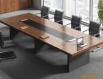 boardroom table, modern boardroom table, executive boardroom table, large boardroom table, round boardroom table, rectangular boardroom table, oval boardroom table, conference boardroom table, modular boardroom table, wooden boardroom table, metal boardroom table, glass top boardroom table, luxury boardroom table, premium boardroom table, stylish boardroom table, contemporary boardroom table, ergonomic boardroom table, durable boardroom table, office boardroom table, home office boardroom table, corporate boardroom table, commercial boardroom table, boardroom table with cable management, boardroom table with drawers, boardroom table with storage, boardroom table with partitions, boardroom table for executives, boardroom table for managers, boardroom table for meetings, boardroom table for conferences, boardroom table for team collaboration, boardroom table for startups, boardroom table for coworking space, boardroom table for large office, boardroom table for small office, buy boardroom table Nairobi, cheap boardroom table Kenya, premium boardroom table Nairobi, boardroom table supplier Kenya, boardroom table delivery Kenya, boardroom table price Kenya, designer boardroom table, contemporary office furniture Kenya, modern office furniture Kenya, corporate office furniture Kenya, luxury office furniture Kenya, high-quality boardroom table, ergonomic office furniture Kenya, office conference table Kenya, executive office furniture Nairobi, modern workspace furniture Kenya, office interior furniture Kenya, stylish boardroom table Nairobi, office meeting table Kenya, multifunctional boardroom table, modern office setup Kenya, durable meeting table Nairobi, buy modern boardroom table Kenya, cheap boardroom table Nairobi, premium boardroom table Kenya