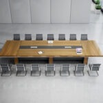 boardroom table, boardroomtable, conference table, conference room table, meeting table, meeting room table, office conference table, executive boardroom table, modern boardroom table, contemporary boardroom table, luxury boardroom table, premium boardroom table, affordable boardroom table, cheap boardroom table, durable boardroom table, heavy duty boardroom table, large boardroom table, long boardroom table, rectangular boardroom table, oval boardroom table, round boardroom table, U-shaped boardroom table, modular boardroom table, collaborative meeting table, corporate boardroom table, business meeting table, professional conference table, executive meeting table, seminar table, training room table, team meeting table, office furniture boardroom table, workspace meeting table, modern office meeting furniture, minimalist boardroom table, industrial boardroom table, Scandinavian boardroom table, wooden boardroom table, mahogany boardroom table, oak boardroom table, walnut boardroom table, MDF boardroom table, laminate boardroom table, metal frame boardroom table, steel boardroom table, glass boardroom table, scratch resistant boardroom table, stain resistant boardroom table, easy clean boardroom table, cable management boardroom table, power socket boardroom table, tech ready boardroom table, ergonomic meeting table, spacious boardroom table, 6 seater boardroom table, 8 seater boardroom table, 10 seater boardroom table, 12 seater boardroom table, 14 seater boardroom table, 16 seater boardroom table, compact boardroom table, space saving meeting table, modern office furniture table, corporate furniture boardroom table, executive furniture meeting table, black boardroom table, white boardroom table, grey boardroom table, brown boardroom table, stylish boardroom table, elegant boardroom table,boardroom table, conference table, office meeting table, boardroom desk, executive boardroom table, conference room table, meeting room table, office conference desk, large meeting table, 6 seater boardroom table, 8 seater boardroom table, 10 seater boardroom table, 12 seater boardroom table, 14 seater boardroom table, 16 seater boardroom table, wooden boardroom table, modern conference table, luxury boardroom table, executive meeting table, rectangular conference table, oval boardroom table, modular conference table, office furniture boardroom table, durable boardroom table, heavy duty conference table, corporate meeting table, professional conference desk, stylish boardroom table, minimalist conference table