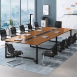boardroom table, conference table, office conference table, meeting table, meeting room table, boardroom meeting table, executive boardroom table, modern boardroom table, contemporary boardroom table, luxury boardroom table, premium boardroom table, affordable boardroom table, cheap boardroom table, durable boardroom table, heavy duty boardroom table, large boardroom table, long boardroom table, rectangular boardroom table, oval boardroom table, round boardroom table, U-shaped boardroom table, modular boardroom table, collaborative boardroom table, corporate boardroom table, business meeting table, professional conference table, executive meeting table, seminar table, training room table, discussion table, team meeting table, office furniture boardroom table, workspace meeting table, modern office furniture table, minimalist boardroom table, industrial boardroom table, Scandinavian boardroom table, wooden boardroom table, mahogany boardroom table, oak boardroom table, walnut boardroom table, MDF boardroom table, laminate boardroom table, metal frame boardroom table, steel boardroom table, glass boardroom table, scratch resistant boardroom table, stain resistant boardroom table, easy clean boardroom table, cable management boardroom table, power socket boardroom table, tech ready boardroom table, ergonomic boardroom table, spacious boardroom table, 6 seater boardroom table, 8 seater boardroom table, 10 seater boardroom table, 12 seater boardroom table, 14 seater boardroom table, 16 seater boardroom table, compact boardroom table, space saving boardroom table, modern office desk furniture, corporate office furniture Kenya,boardroom table, conference table, meeting table, office boardroom table, executive boardroom table, corporate boardroom table, large boardroom table, rectangular boardroom table, oval boardroom table, round boardroom table, wooden boardroom table, glass boardroom table, marble boardroom table, modern boardroom table, luxury boardroom table, premium boardroom table, executive meeting table, office conference table, meeting room furniture, boardroom furniture set, 6 seater boardroom table, 8 seater boardroom table, 10 seater boardroom table, 12 seater boardroom table, 14 seater boardroom table, 16 seater boardroom table, heavy duty boardroom table, durable boardroom table, stylish boardroom table, minimalist boardroom table, professional boardroom table, corporate furniture