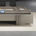 boardroom table, boardroomtable, conference table, conference room table, meeting table, meeting room table, office conference table, executive boardroom table, modern boardroom table, contemporary boardroom table, luxury boardroom table, premium boardroom table, affordable boardroom table, cheap boardroom table, durable boardroom table, heavy duty boardroom table, large boardroom table, long boardroom table, rectangular boardroom table, oval boardroom table, round boardroom table, U-shaped boardroom table, modular boardroom table, collaborative meeting table, corporate boardroom table, business meeting table, professional conference table, executive meeting table, seminar table, training room table, team meeting table, office furniture boardroom table, workspace meeting table, modern office meeting furniture, minimalist boardroom table, industrial boardroom table, Scandinavian boardroom table, wooden boardroom table, mahogany boardroom table, oak boardroom table, walnut boardroom table, MDF boardroom table, laminate boardroom table, metal frame boardroom table, steel boardroom table, glass boardroom table, scratch resistant boardroom table, stain resistant boardroom table, easy clean boardroom table, cable management boardroom table, power socket boardroom table, tech ready boardroom table, ergonomic meeting table, spacious boardroom table, 6 seater boardroom table, 8 seater boardroom table, 10 seater boardroom table, 12 seater boardroom table, 14 seater boardroom table, 16 seater boardroom table, compact boardroom table, space saving meeting table, modern office furniture table, corporate furniture boardroom table, executive furniture meeting table, black boardroom table, white boardroom table, grey boardroom table, brown boardroom table, stylish boardroom table, elegant boardroom table,boardroom table, conference table, office meeting table, boardroom desk, executive boardroom table, conference room table, meeting room table, office conference desk, large meeting table, 6 seater boardroom table, 8 seater boardroom table, 10 seater boardroom table, 12 seater boardroom table, 14 seater boardroom table, 16 seater boardroom table, wooden boardroom table, modern conference table, luxury boardroom table, executive meeting table, rectangular conference table, oval boardroom table, modular conference table, office furniture boardroom table, durable boardroom table, heavy duty conference table, corporate meeting table, professional conference desk, stylish boardroom table, minimalist conference table