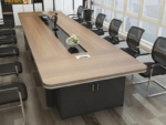 boardroom table, modern boardroom table, executive boardroom table, large boardroom table, round boardroom table, rectangular boardroom table, oval boardroom table, conference boardroom table, modular boardroom table, wooden boardroom table, metal boardroom table, glass top boardroom table, luxury boardroom table, premium boardroom table, stylish boardroom table, contemporary boardroom table, ergonomic boardroom table, durable boardroom table, office boardroom table, home office boardroom table, corporate boardroom table, commercial boardroom table, boardroom table with cable management, boardroom table with drawers, boardroom table with storage, boardroom table with partitions, boardroom table for executives, boardroom table for managers, boardroom table for meetings, boardroom table for conferences, boardroom table for team collaboration, boardroom table for startups, boardroom table for coworking space, boardroom table for large office, boardroom table for small office, buy boardroom table Nairobi, cheap boardroom table Kenya, premium boardroom table Nairobi, boardroom table supplier Kenya, boardroom table delivery Kenya, boardroom table price Kenya, designer boardroom table, contemporary office furniture Kenya, modern office furniture Kenya, corporate office furniture Kenya, luxury office furniture Kenya, high-quality boardroom table, ergonomic office furniture Kenya, office conference table Kenya, executive office furniture Nairobi, modern workspace furniture Kenya, office interior furniture Kenya, stylish boardroom table Nairobi, office meeting table Kenya, multifunctional boardroom table, modern office setup Kenya, durable meeting table Nairobi, buy modern boardroom table Kenya, cheap boardroom table Nairobi, premium boardroom table Kenya