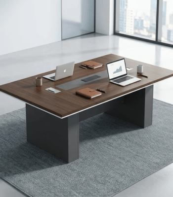 boardroom table, boardroom meeting table, conference table, executive boardroom table, modern boardroom table, luxury boardroom table, premium boardroom table, wooden boardroom table, mahogany boardroom table, oak boardroom table, walnut boardroom table, glass boardroom table, marble boardroom table, large boardroom table, long boardroom table, oval boardroom table, rectangular boardroom table, modular boardroom table, executive meeting table, corporate boardroom furniture, office conference table, meeting room table, heavy duty boardroom table, durable conference table, professional office table, stylish boardroom table, designer conference table, premium office furniture