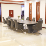 boardroom table, boardroomtable, conference table, conference room table, meeting table, meeting room table, office conference table, executive boardroom table, modern boardroom table, contemporary boardroom table, luxury boardroom table, premium boardroom table, affordable boardroom table, cheap boardroom table, durable boardroom table, heavy duty boardroom table, large boardroom table, long boardroom table, rectangular boardroom table, oval boardroom table, round boardroom table, U-shaped boardroom table, modular boardroom table, collaborative meeting table, corporate boardroom table, business meeting table, professional conference table, executive meeting table, seminar table, training room table, team meeting table, office furniture boardroom table, workspace meeting table, modern office meeting furniture, minimalist boardroom table, industrial boardroom table, Scandinavian boardroom table, wooden boardroom table, mahogany boardroom table, oak boardroom table, walnut boardroom table, MDF boardroom table, laminate boardroom table, metal frame boardroom table, steel boardroom table, glass boardroom table, scratch resistant boardroom table, stain resistant boardroom table, easy clean boardroom table, cable management boardroom table, power socket boardroom table, tech ready boardroom table, ergonomic meeting table, spacious boardroom table, 6 seater boardroom table, 8 seater boardroom table, 10 seater boardroom table, 12 seater boardroom table, 14 seater boardroom table, 16 seater boardroom table, compact boardroom table, space saving meeting table, modern office furniture table, corporate furniture boardroom table, executive furniture meeting table, black boardroom table, white boardroom table, grey boardroom table, brown boardroom table, stylish boardroom table, elegant boardroom table,boardroom table, conference table, office meeting table, boardroom desk, executive boardroom table, conference room table, meeting room table, office conference desk, large meeting table, 6 seater boardroom table, 8 seater boardroom table, 10 seater boardroom table, 12 seater boardroom table, 14 seater boardroom table, 16 seater boardroom table, wooden boardroom table, modern conference table, luxury boardroom table, executive meeting table, rectangular conference table, oval boardroom table, modular conference table, office furniture boardroom table, durable boardroom table, heavy duty conference table, corporate meeting table, professional conference desk, stylish boardroom table, minimalist conference table