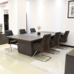 boardroom table, boardroomtable, conference table, conference room table, meeting table, meeting room table, office conference table, executive boardroom table, modern boardroom table, contemporary boardroom table, luxury boardroom table, premium boardroom table, affordable boardroom table, cheap boardroom table, durable boardroom table, heavy duty boardroom table, large boardroom table, long boardroom table, rectangular boardroom table, oval boardroom table, round boardroom table, U-shaped boardroom table, modular boardroom table, collaborative meeting table, corporate boardroom table, business meeting table, professional conference table, executive meeting table, seminar table, training room table, team meeting table, office furniture boardroom table, workspace meeting table, modern office meeting furniture, minimalist boardroom table, industrial boardroom table, Scandinavian boardroom table, wooden boardroom table, mahogany boardroom table, oak boardroom table, walnut boardroom table, MDF boardroom table, laminate boardroom table, metal frame boardroom table, steel boardroom table, glass boardroom table, scratch resistant boardroom table, stain resistant boardroom table, easy clean boardroom table, cable management boardroom table, power socket boardroom table, tech ready boardroom table, ergonomic meeting table, spacious boardroom table, 6 seater boardroom table, 8 seater boardroom table, 10 seater boardroom table, 12 seater boardroom table, 14 seater boardroom table, 16 seater boardroom table, compact boardroom table, space saving meeting table, modern office furniture table, corporate furniture boardroom table, executive furniture meeting table, black boardroom table, white boardroom table, grey boardroom table, brown boardroom table, stylish boardroom table, elegant boardroom table,boardroom table, conference table, office meeting table, boardroom desk, executive boardroom table, conference room table, meeting room table, office conference desk, large meeting table, 6 seater boardroom table, 8 seater boardroom table, 10 seater boardroom table, 12 seater boardroom table, 14 seater boardroom table, 16 seater boardroom table, wooden boardroom table, modern conference table, luxury boardroom table, executive meeting table, rectangular conference table, oval boardroom table, modular conference table, office furniture boardroom table, durable boardroom table, heavy duty conference table, corporate meeting table, professional conference desk, stylish boardroom table, minimalist conference table