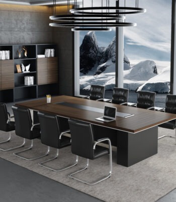 boardroom table, boardroom meeting table, conference table, executive boardroom table, modern boardroom table, luxury boardroom table, premium boardroom table, wooden boardroom table, mahogany boardroom table, oak boardroom table, walnut boardroom table, glass boardroom table, marble boardroom table, large boardroom table, long boardroom table, oval boardroom table, rectangular boardroom table, modular boardroom table, executive meeting table, corporate boardroom furniture, office conference table, meeting room table, heavy duty boardroom table, durable conference table, professional office table, stylish boardroom table, designer conference table, premium office furniture
