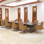 boardroom table, boardroomtable, conference table, conference room table, meeting table, meeting room table, office conference table, executive boardroom table, modern boardroom table, contemporary boardroom table, luxury boardroom table, premium boardroom table, affordable boardroom table, cheap boardroom table, durable boardroom table, heavy duty boardroom table, large boardroom table, long boardroom table, rectangular boardroom table, oval boardroom table, round boardroom table, U-shaped boardroom table, modular boardroom table, collaborative meeting table, corporate boardroom table, business meeting table, professional conference table, executive meeting table, seminar table, training room table, team meeting table, office furniture boardroom table, workspace meeting table, modern office meeting furniture, minimalist boardroom table, industrial boardroom table, Scandinavian boardroom table, wooden boardroom table, mahogany boardroom table, oak boardroom table, walnut boardroom table, MDF boardroom table, laminate boardroom table, metal frame boardroom table, steel boardroom table, glass boardroom table, scratch resistant boardroom table, stain resistant boardroom table, easy clean boardroom table, cable management boardroom table, power socket boardroom table, tech ready boardroom table, ergonomic meeting table, spacious boardroom table, 6 seater boardroom table, 8 seater boardroom table, 10 seater boardroom table, 12 seater boardroom table, 14 seater boardroom table, 16 seater boardroom table, compact boardroom table, space saving meeting table, modern office furniture table, corporate furniture boardroom table, executive furniture meeting table, black boardroom table, white boardroom table, grey boardroom table, brown boardroom table, stylish boardroom table, elegant boardroom table,boardroom table, conference table, office meeting table, boardroom desk, executive boardroom table, conference room table, meeting room table, office conference desk, large meeting table, 6 seater boardroom table, 8 seater boardroom table, 10 seater boardroom table, 12 seater boardroom table, 14 seater boardroom table, 16 seater boardroom table, wooden boardroom table, modern conference table, luxury boardroom table, executive meeting table, rectangular conference table, oval boardroom table, modular conference table, office furniture boardroom table, durable boardroom table, heavy duty conference table, corporate meeting table, professional conference desk, stylish boardroom table, minimalist conference table