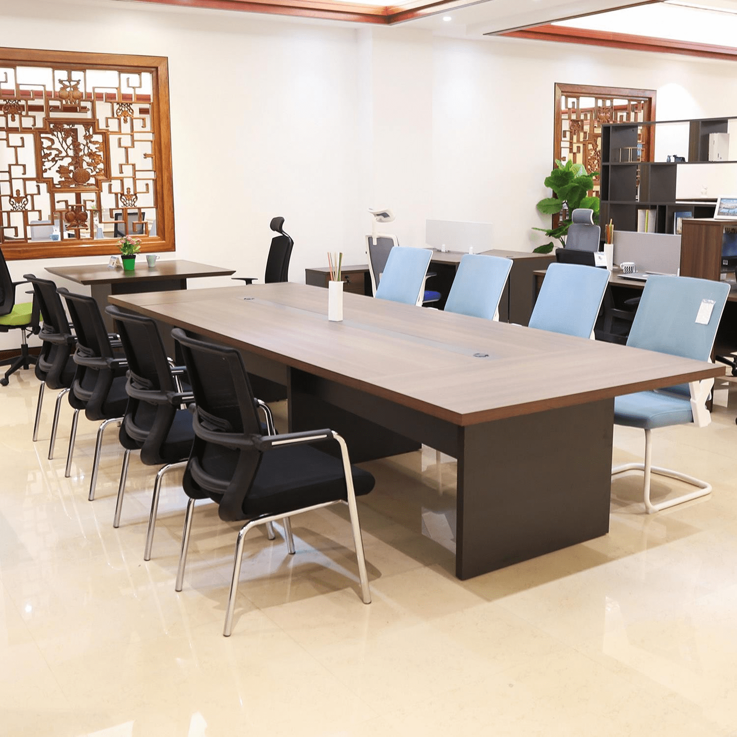 boardroom table (6) boardroom table, boardroomtable, conference table, conference room table, meeting table, meeting room table, office conference table, executive boardroom table, modern boardroom table, contemporary boardroom table, luxury boardroom table, premium boardroom table, affordable boardroom table, cheap boardroom table, durable boardroom table, heavy duty boardroom table, large boardroom table, long boardroom table, rectangular boardroom table, oval boardroom table, round boardroom table, U-shaped boardroom table, modular boardroom table, collaborative meeting table, corporate boardroom table, business meeting table, professional conference table, executive meeting table, seminar table, training room table, team meeting table, office furniture boardroom table, workspace meeting table, modern office meeting furniture, minimalist boardroom table, industrial boardroom table, Scandinavian boardroom table, wooden boardroom table, mahogany boardroom table, oak boardroom table, walnut boardroom table, MDF boardroom table, laminate boardroom table, metal frame boardroom table, steel boardroom table, glass boardroom table, scratch resistant boardroom table, stain resistant boardroom table, easy clean boardroom table, cable management boardroom table, power socket boardroom table, tech ready boardroom table, ergonomic meeting table, spacious boardroom table, 6 seater boardroom table, 8 seater boardroom table, 10 seater boardroom table, 12 seater boardroom table, 14 seater boardroom table, 16 seater boardroom table, compact boardroom table, space saving meeting table, modern office furniture table, corporate furniture boardroom table, executive furniture meeting table, black boardroom table, white boardroom table, grey boardroom table, brown boardroom table, stylish boardroom table, elegant boardroom table,boardroom table, conference table, office meeting table, boardroom desk, executive boardroom table, conference room table, meeting room table, office conference desk, large meeting table, 6 seater boardroom table, 8 seater boardroom table, 10 seater boardroom table, 12 seater boardroom table, 14 seater boardroom table, 16 seater boardroom table, wooden boardroom table, modern conference table, luxury boardroom table, executive meeting table, rectangular conference table, oval boardroom table, modular conference table, office furniture boardroom table, durable boardroom table, heavy duty conference table, corporate meeting table, professional conference desk, stylish boardroom table, minimalist conference table