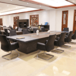 boardroom table, boardroomtable, conference table, conference room table, meeting table, meeting room table, office conference table, executive boardroom table, modern boardroom table, contemporary boardroom table, luxury boardroom table, premium boardroom table, affordable boardroom table, cheap boardroom table, durable boardroom table, heavy duty boardroom table, large boardroom table, long boardroom table, rectangular boardroom table, oval boardroom table, round boardroom table, U-shaped boardroom table, modular boardroom table, collaborative meeting table, corporate boardroom table, business meeting table, professional conference table, executive meeting table, seminar table, training room table, team meeting table, office furniture boardroom table, workspace meeting table, modern office meeting furniture, minimalist boardroom table, industrial boardroom table, Scandinavian boardroom table, wooden boardroom table, mahogany boardroom table, oak boardroom table, walnut boardroom table, MDF boardroom table, laminate boardroom table, metal frame boardroom table, steel boardroom table, glass boardroom table, scratch resistant boardroom table, stain resistant boardroom table, easy clean boardroom table, cable management boardroom table, power socket boardroom table, tech ready boardroom table, ergonomic meeting table, spacious boardroom table, 6 seater boardroom table, 8 seater boardroom table, 10 seater boardroom table, 12 seater boardroom table, 14 seater boardroom table, 16 seater boardroom table, compact boardroom table, space saving meeting table, modern office furniture table, corporate furniture boardroom table, executive furniture meeting table, black boardroom table, white boardroom table, grey boardroom table, brown boardroom table, stylish boardroom table, elegant boardroom table,boardroom table, conference table, office meeting table, boardroom desk, executive boardroom table, conference room table, meeting room table, office conference desk, large meeting table, 6 seater boardroom table, 8 seater boardroom table, 10 seater boardroom table, 12 seater boardroom table, 14 seater boardroom table, 16 seater boardroom table, wooden boardroom table, modern conference table, luxury boardroom table, executive meeting table, rectangular conference table, oval boardroom table, modular conference table, office furniture boardroom table, durable boardroom table, heavy duty conference table, corporate meeting table, professional conference desk, stylish boardroom table, minimalist conference table