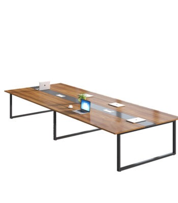 boardroom table, conference table, office conference table, meeting table, meeting room table, boardroom meeting table, executive boardroom table, modern boardroom table, contemporary boardroom table, luxury boardroom table, premium boardroom table, affordable boardroom table, cheap boardroom table, durable boardroom table, heavy duty boardroom table, large boardroom table, long boardroom table, rectangular boardroom table, oval boardroom table, round boardroom table, U-shaped boardroom table, modular boardroom table, collaborative boardroom table, corporate boardroom table, business meeting table, professional conference table, executive meeting table, seminar table, training room table, discussion table, team meeting table, office furniture boardroom table, workspace meeting table, modern office furniture table, minimalist boardroom table, industrial boardroom table, Scandinavian boardroom table, wooden boardroom table, mahogany boardroom table, oak boardroom table, walnut boardroom table, MDF boardroom table, laminate boardroom table, metal frame boardroom table, steel boardroom table, glass boardroom table, scratch resistant boardroom table, stain resistant boardroom table, easy clean boardroom table, cable management boardroom table, power socket boardroom table, tech ready boardroom table, ergonomic boardroom table, spacious boardroom table, 6 seater boardroom table, 8 seater boardroom table, 10 seater boardroom table, 12 seater boardroom table, 14 seater boardroom table, 16 seater boardroom table, compact boardroom table, space saving boardroom table, modern office desk furniture, corporate office furniture Kenya,boardroom table, conference table, meeting table, office boardroom table, executive boardroom table, corporate boardroom table, large boardroom table, rectangular boardroom table, oval boardroom table, round boardroom table, wooden boardroom table, glass boardroom table, marble boardroom table, modern boardroom table, luxury boardroom table, premium boardroom table, executive meeting table, office conference table, meeting room furniture, boardroom furniture set, 6 seater boardroom table, 8 seater boardroom table, 10 seater boardroom table, 12 seater boardroom table, 14 seater boardroom table, 16 seater boardroom table, heavy duty boardroom table, durable boardroom table, stylish boardroom table, minimalist boardroom table, professional boardroom table, corporate furniture