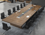 boardroom table, modern boardroom table, executive boardroom table, large boardroom table, round boardroom table, rectangular boardroom table, oval boardroom table, conference boardroom table, modular boardroom table, wooden boardroom table, metal boardroom table, glass top boardroom table, luxury boardroom table, premium boardroom table, stylish boardroom table, contemporary boardroom table, ergonomic boardroom table, durable boardroom table, office boardroom table, home office boardroom table, corporate boardroom table, commercial boardroom table, boardroom table with cable management, boardroom table with drawers, boardroom table with storage, boardroom table with partitions, boardroom table for executives, boardroom table for managers, boardroom table for meetings, boardroom table for conferences, boardroom table for team collaboration, boardroom table for startups, boardroom table for coworking space, boardroom table for large office, boardroom table for small office, buy boardroom table Nairobi, cheap boardroom table Kenya, premium boardroom table Nairobi, boardroom table supplier Kenya, boardroom table delivery Kenya, boardroom table price Kenya, designer boardroom table, contemporary office furniture Kenya, modern office furniture Kenya, corporate office furniture Kenya, luxury office furniture Kenya, high-quality boardroom table, ergonomic office furniture Kenya, office conference table Kenya, executive office furniture Nairobi, modern workspace furniture Kenya, office interior furniture Kenya, stylish boardroom table Nairobi, office meeting table Kenya, multifunctional boardroom table, modern office setup Kenya, durable meeting table Nairobi, buy modern boardroom table Kenya, cheap boardroom table Nairobi, premium boardroom table Kenya