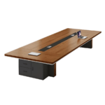 boardroom table, modern boardroom table, executive boardroom table, large boardroom table, round boardroom table, rectangular boardroom table, oval boardroom table, conference boardroom table, modular boardroom table, wooden boardroom table, metal boardroom table, glass top boardroom table, luxury boardroom table, premium boardroom table, stylish boardroom table, contemporary boardroom table, ergonomic boardroom table, durable boardroom table, office boardroom table, home office boardroom table, corporate boardroom table, commercial boardroom table, boardroom table with cable management, boardroom table with drawers, boardroom table with storage, boardroom table with partitions, boardroom table for executives, boardroom table for managers, boardroom table for meetings, boardroom table for conferences, boardroom table for team collaboration, boardroom table for startups, boardroom table for coworking space, boardroom table for large office, boardroom table for small office, buy boardroom table Nairobi, cheap boardroom table Kenya, premium boardroom table Nairobi, boardroom table supplier Kenya, boardroom table delivery Kenya, boardroom table price Kenya, designer boardroom table, contemporary office furniture Kenya, modern office furniture Kenya, corporate office furniture Kenya, luxury office furniture Kenya, high-quality boardroom table, ergonomic office furniture Kenya, office conference table Kenya, executive office furniture Nairobi, modern workspace furniture Kenya, office interior furniture Kenya, stylish boardroom table Nairobi, office meeting table Kenya, multifunctional boardroom table, modern office setup Kenya, durable meeting table Nairobi, buy modern boardroom table Kenya, cheap boardroom table Nairobi, premium boardroom table Kenya