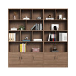 office bookcase, wooden office bookcase, metal office bookcase, modern office bookcase, classic office bookcase, large office bookcase, small office bookcase, tall office bookcase, short office bookcase, office shelving unit, office bookshelf, office storage bookcase, office cabinet bookcase, office display bookcase, office filing bookcase, office bookcase with drawers, office bookcase with doors, office bookcase with glass doors, office bookcase with shelves, office bookcase with compartments, office bookcase for files, office bookcase for documents, office bookcase for books, office bookcase for stationery, office bookcase for office supplies, office bookcase for home office, office bookcase for corporate office, office bookcase for executive office, office bookcase for manager, office bookcase for receptionist, office bookcase for library, office bookcase for school, office bookcase for college, office bookcase for hotel, office bookcase for clinic, office bookcase for hospital, office bookcase with lock, office bookcase with sliding doors, office bookcase with open shelves, office bookcase with adjustable shelves, office bookcase with modular design, office bookcase for modern office, office bookcase for contemporary office, office bookcase for luxury office, office bookcase online Kenya, buy office bookcase Kenya, office bookcase price Kenya, cheap office bookcase Kenya, premium office bookcase, durable office bookcase, stylish office bookcase, designer office bookcase, ergonomic office bookcase, handcrafted office bookcase, imported office bookcase, office furniture Nairobi, office furniture Mombasa, office furniture Kisumu, office furniture Nakuru, office furniture Kenya, office furniture for corporate, office furniture for home, office storage furniture, office organization furniture, bookcase for office use, bookcase for professional use, office bookshelf with glass, office bookshelf with wood, office bookshelf with metal, modern wood bookcase, contemporary metal bookcase, minimalist office bookcase, industrial office bookcase, office storage with shelves, office storage with drawers, office storage with compartments, office storage with doors, office bookcase for small spaces, office bookcase for large offices, office bookcase with stylish finish, office bookcase with matte finish, office bookcase with glossy finish, office bookcase with laminated finish, office bookcase for executive room, office bookcase for reception area, office bookcase for boardroom, office bookcase for study, office bookcase for workstation, office bookcase with heavy-duty shelves, office bookcase with reinforced frame, office bookcase for secure storage, office bookcase with lockable drawers, office bookcase with sliding doors, office bookcase for files and folders, office bookcase for paperwork, office bookcase for office accessories, office bookcase for electronics, office bookcase for printer, office bookcase for scanner, office bookcase with modular design, office bookcase with adjustable height, office bookcase for professional workspace, office bookcase for corporate library, office bookcase for home library, office bookcase for school library, office bookcase for college library, office bookcase with partitions, office bookcase with hidden storage, office bookcase for archive, office bookcase for records, office bookcase for inventory, office bookcase online Nairobi, office bookcase online Mombasa, buy office bookcase online Kenya, modern office bookcase Kenya, best office bookcase Kenya, cheap office bookcase Kenya, premium office bookcase Nairobi