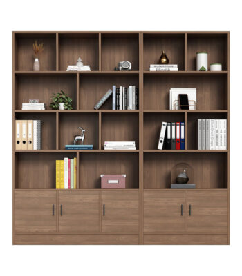 office bookcase, wooden office bookcase, metal office bookcase, modern office bookcase, classic office bookcase, large office bookcase, small office bookcase, tall office bookcase, short office bookcase, office shelving unit, office bookshelf, office storage bookcase, office cabinet bookcase, office display bookcase, office filing bookcase, office bookcase with drawers, office bookcase with doors, office bookcase with glass doors, office bookcase with shelves, office bookcase with compartments, office bookcase for files, office bookcase for documents, office bookcase for books, office bookcase for stationery, office bookcase for office supplies, office bookcase for home office, office bookcase for corporate office, office bookcase for executive office, office bookcase for manager, office bookcase for receptionist, office bookcase for library, office bookcase for school, office bookcase for college, office bookcase for hotel, office bookcase for clinic, office bookcase for hospital, office bookcase with lock, office bookcase with sliding doors, office bookcase with open shelves, office bookcase with adjustable shelves, office bookcase with modular design, office bookcase for modern office, office bookcase for contemporary office, office bookcase for luxury office, office bookcase online Kenya, buy office bookcase Kenya, office bookcase price Kenya, cheap office bookcase Kenya, premium office bookcase, durable office bookcase, stylish office bookcase, designer office bookcase, ergonomic office bookcase, handcrafted office bookcase, imported office bookcase, office furniture Nairobi, office furniture Mombasa, office furniture Kisumu, office furniture Nakuru, office furniture Kenya, office furniture for corporate, office furniture for home, office storage furniture, office organization furniture, bookcase for office use, bookcase for professional use, office bookshelf with glass, office bookshelf with wood, office bookshelf with metal, modern wood bookcase, contemporary metal bookcase, minimalist office bookcase, industrial office bookcase, office storage with shelves, office storage with drawers, office storage with compartments, office storage with doors, office bookcase for small spaces, office bookcase for large offices, office bookcase with stylish finish, office bookcase with matte finish, office bookcase with glossy finish, office bookcase with laminated finish, office bookcase for executive room, office bookcase for reception area, office bookcase for boardroom, office bookcase for study, office bookcase for workstation, office bookcase with heavy-duty shelves, office bookcase with reinforced frame, office bookcase for secure storage, office bookcase with lockable drawers, office bookcase with sliding doors, office bookcase for files and folders, office bookcase for paperwork, office bookcase for office accessories, office bookcase for electronics, office bookcase for printer, office bookcase for scanner, office bookcase with modular design, office bookcase with adjustable height, office bookcase for professional workspace, office bookcase for corporate library, office bookcase for home library, office bookcase for school library, office bookcase for college library, office bookcase with partitions, office bookcase with hidden storage, office bookcase for archive, office bookcase for records, office bookcase for inventory, office bookcase online Nairobi, office bookcase online Mombasa, buy office bookcase online Kenya, modern office bookcase Kenya, best office bookcase Kenya, cheap office bookcase Kenya, premium office bookcase Nairobi