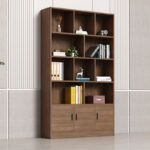 office bookcase, wooden office bookcase, metal office bookcase, modern office bookcase, classic office bookcase, large office bookcase, small office bookcase, tall office bookcase, short office bookcase, office shelving unit, office bookshelf, office storage bookcase, office cabinet bookcase, office display bookcase, office filing bookcase, office bookcase with drawers, office bookcase with doors, office bookcase with glass doors, office bookcase with shelves, office bookcase with compartments, office bookcase for files, office bookcase for documents, office bookcase for books, office bookcase for stationery, office bookcase for office supplies, office bookcase for home office, office bookcase for corporate office, office bookcase for executive office, office bookcase for manager, office bookcase for receptionist, office bookcase for library, office bookcase for school, office bookcase for college, office bookcase for hotel, office bookcase for clinic, office bookcase for hospital, office bookcase with lock, office bookcase with sliding doors, office bookcase with open shelves, office bookcase with adjustable shelves, office bookcase with modular design, office bookcase for modern office, office bookcase for contemporary office, office bookcase for luxury office, office bookcase online Kenya, buy office bookcase Kenya, office bookcase price Kenya, cheap office bookcase Kenya, premium office bookcase, durable office bookcase, stylish office bookcase, designer office bookcase, ergonomic office bookcase, handcrafted office bookcase, imported office bookcase, office furniture Nairobi, office furniture Mombasa, office furniture Kisumu, office furniture Nakuru, office furniture Kenya, office furniture for corporate, office furniture for home, office storage furniture, office organization furniture, bookcase for office use, bookcase for professional use, office bookshelf with glass, office bookshelf with wood, office bookshelf with metal, modern wood bookcase, contemporary metal bookcase, minimalist office bookcase, industrial office bookcase, office storage with shelves, office storage with drawers, office storage with compartments, office storage with doors, office bookcase for small spaces, office bookcase for large offices, office bookcase with stylish finish, office bookcase with matte finish, office bookcase with glossy finish, office bookcase with laminated finish, office bookcase for executive room, office bookcase for reception area, office bookcase for boardroom, office bookcase for study, office bookcase for workstation, office bookcase with heavy-duty shelves, office bookcase with reinforced frame, office bookcase for secure storage, office bookcase with lockable drawers, office bookcase with sliding doors, office bookcase for files and folders, office bookcase for paperwork, office bookcase for office accessories, office bookcase for electronics, office bookcase for printer, office bookcase for scanner, office bookcase with modular design, office bookcase with adjustable height, office bookcase for professional workspace, office bookcase for corporate library, office bookcase for home library, office bookcase for school library, office bookcase for college library, office bookcase with partitions, office bookcase with hidden storage, office bookcase for archive, office bookcase for records, office bookcase for inventory, office bookcase online Nairobi, office bookcase online Mombasa, buy office bookcase online Kenya, modern office bookcase Kenya, best office bookcase Kenya, cheap office bookcase Kenya, premium office bookcase Nairobi