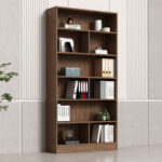 office bookcase, wooden office bookcase, metal office bookcase, modern office bookcase, classic office bookcase, large office bookcase, small office bookcase, tall office bookcase, short office bookcase, office shelving unit, office bookshelf, office storage bookcase, office cabinet bookcase, office display bookcase, office filing bookcase, office bookcase with drawers, office bookcase with doors, office bookcase with glass doors, office bookcase with shelves, office bookcase with compartments, office bookcase for files, office bookcase for documents, office bookcase for books, office bookcase for stationery, office bookcase for office supplies, office bookcase for home office, office bookcase for corporate office, office bookcase for executive office, office bookcase for manager, office bookcase for receptionist, office bookcase for library, office bookcase for school, office bookcase for college, office bookcase for hotel, office bookcase for clinic, office bookcase for hospital, office bookcase with lock, office bookcase with sliding doors, office bookcase with open shelves, office bookcase with adjustable shelves, office bookcase with modular design, office bookcase for modern office, office bookcase for contemporary office, office bookcase for luxury office, office bookcase online Kenya, buy office bookcase Kenya, office bookcase price Kenya, cheap office bookcase Kenya, premium office bookcase, durable office bookcase, stylish office bookcase, designer office bookcase, ergonomic office bookcase, handcrafted office bookcase, imported office bookcase, office furniture Nairobi, office furniture Mombasa, office furniture Kisumu, office furniture Nakuru, office furniture Kenya, office furniture for corporate, office furniture for home, office storage furniture, office organization furniture, bookcase for office use, bookcase for professional use, office bookshelf with glass, office bookshelf with wood, office bookshelf with metal, modern wood bookcase, contemporary metal bookcase, minimalist office bookcase, industrial office bookcase, office storage with shelves, office storage with drawers, office storage with compartments, office storage with doors, office bookcase for small spaces, office bookcase for large offices, office bookcase with stylish finish, office bookcase with matte finish, office bookcase with glossy finish, office bookcase with laminated finish, office bookcase for executive room, office bookcase for reception area, office bookcase for boardroom, office bookcase for study, office bookcase for workstation, office bookcase with heavy-duty shelves, office bookcase with reinforced frame, office bookcase for secure storage, office bookcase with lockable drawers, office bookcase with sliding doors, office bookcase for files and folders, office bookcase for paperwork, office bookcase for office accessories, office bookcase for electronics, office bookcase for printer, office bookcase for scanner, office bookcase with modular design, office bookcase with adjustable height, office bookcase for professional workspace, office bookcase for corporate library, office bookcase for home library, office bookcase for school library, office bookcase for college library, office bookcase with partitions, office bookcase with hidden storage, office bookcase for archive, office bookcase for records, office bookcase for inventory, office bookcase online Nairobi, office bookcase online Mombasa, buy office bookcase online Kenya, modern office bookcase Kenya, best office bookcase Kenya, cheap office bookcase Kenya, premium office bookcase Nairobi