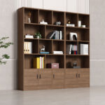 office bookcase, wooden office bookcase, metal office bookcase, modern office bookcase, classic office bookcase, large office bookcase, small office bookcase, tall office bookcase, short office bookcase, office shelving unit, office bookshelf, office storage bookcase, office cabinet bookcase, office display bookcase, office filing bookcase, office bookcase with drawers, office bookcase with doors, office bookcase with glass doors, office bookcase with shelves, office bookcase with compartments, office bookcase for files, office bookcase for documents, office bookcase for books, office bookcase for stationery, office bookcase for office supplies, office bookcase for home office, office bookcase for corporate office, office bookcase for executive office, office bookcase for manager, office bookcase for receptionist, office bookcase for library, office bookcase for school, office bookcase for college, office bookcase for hotel, office bookcase for clinic, office bookcase for hospital, office bookcase with lock, office bookcase with sliding doors, office bookcase with open shelves, office bookcase with adjustable shelves, office bookcase with modular design, office bookcase for modern office, office bookcase for contemporary office, office bookcase for luxury office, office bookcase online Kenya, buy office bookcase Kenya, office bookcase price Kenya, cheap office bookcase Kenya, premium office bookcase, durable office bookcase, stylish office bookcase, designer office bookcase, ergonomic office bookcase, handcrafted office bookcase, imported office bookcase, office furniture Nairobi, office furniture Mombasa, office furniture Kisumu, office furniture Nakuru, office furniture Kenya, office furniture for corporate, office furniture for home, office storage furniture, office organization furniture, bookcase for office use, bookcase for professional use, office bookshelf with glass, office bookshelf with wood, office bookshelf with metal, modern wood bookcase, contemporary metal bookcase, minimalist office bookcase, industrial office bookcase, office storage with shelves, office storage with drawers, office storage with compartments, office storage with doors, office bookcase for small spaces, office bookcase for large offices, office bookcase with stylish finish, office bookcase with matte finish, office bookcase with glossy finish, office bookcase with laminated finish, office bookcase for executive room, office bookcase for reception area, office bookcase for boardroom, office bookcase for study, office bookcase for workstation, office bookcase with heavy-duty shelves, office bookcase with reinforced frame, office bookcase for secure storage, office bookcase with lockable drawers, office bookcase with sliding doors, office bookcase for files and folders, office bookcase for paperwork, office bookcase for office accessories, office bookcase for electronics, office bookcase for printer, office bookcase for scanner, office bookcase with modular design, office bookcase with adjustable height, office bookcase for professional workspace, office bookcase for corporate library, office bookcase for home library, office bookcase for school library, office bookcase for college library, office bookcase with partitions, office bookcase with hidden storage, office bookcase for archive, office bookcase for records, office bookcase for inventory, office bookcase online Nairobi, office bookcase online Mombasa, buy office bookcase online Kenya, modern office bookcase Kenya, best office bookcase Kenya, cheap office bookcase Kenya, premium office bookcase Nairobi