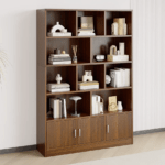 office bookcase, wooden office bookcase, metal office bookcase, modern office bookcase, classic office bookcase, large office bookcase, small office bookcase, tall office bookcase, short office bookcase, office shelving unit, office bookshelf, office storage bookcase, office cabinet bookcase, office display bookcase, office filing bookcase, office bookcase with drawers, office bookcase with doors, office bookcase with glass doors, office bookcase with shelves, office bookcase with compartments, office bookcase for files, office bookcase for documents, office bookcase for books, office bookcase for stationery, office bookcase for office supplies, office bookcase for home office, office bookcase for corporate office, office bookcase for executive office, office bookcase for manager, office bookcase for receptionist, office bookcase for library, office bookcase for school, office bookcase for college, office bookcase for hotel, office bookcase for clinic, office bookcase for hospital, office bookcase with lock, office bookcase with sliding doors, office bookcase with open shelves, office bookcase with adjustable shelves, office bookcase with modular design, office bookcase for modern office, office bookcase for contemporary office, office bookcase for luxury office, office bookcase online Kenya, buy office bookcase Kenya, office bookcase price Kenya, cheap office bookcase Kenya, premium office bookcase, durable office bookcase, stylish office bookcase, designer office bookcase, ergonomic office bookcase, handcrafted office bookcase, imported office bookcase, office furniture Nairobi, office furniture Mombasa, office furniture Kisumu, office furniture Nakuru, office furniture Kenya, office furniture for corporate, office furniture for home, office storage furniture, office organization furniture, bookcase for office use, bookcase for professional use, office bookshelf with glass, office bookshelf with wood, office bookshelf with metal, modern wood bookcase, contemporary metal bookcase, minimalist office bookcase, industrial office bookcase, office storage with shelves, office storage with drawers, office storage with compartments, office storage with doors, office bookcase for small spaces, office bookcase for large offices, office bookcase with stylish finish, office bookcase with matte finish, office bookcase with glossy finish, office bookcase with laminated finish, office bookcase for executive room, office bookcase for reception area, office bookcase for boardroom, office bookcase for study, office bookcase for workstation, office bookcase with heavy-duty shelves, office bookcase with reinforced frame, office bookcase for secure storage, office bookcase with lockable drawers, office bookcase with sliding doors, office bookcase for files and folders, office bookcase for paperwork, office bookcase for office accessories, office bookcase for electronics, office bookcase for printer, office bookcase for scanner, office bookcase with modular design, office bookcase with adjustable height, office bookcase for professional workspace, office bookcase for corporate library, office bookcase for home library, office bookcase for school library, office bookcase for college library, office bookcase with partitions, office bookcase with hidden storage, office bookcase for archive, office bookcase for records, office bookcase for inventory, office bookcase online Nairobi, office bookcase online Mombasa, buy office bookcase online Kenya, modern office bookcase Kenya, best office bookcase Kenya, cheap office bookcase Kenya, premium office bookcase Nairobi